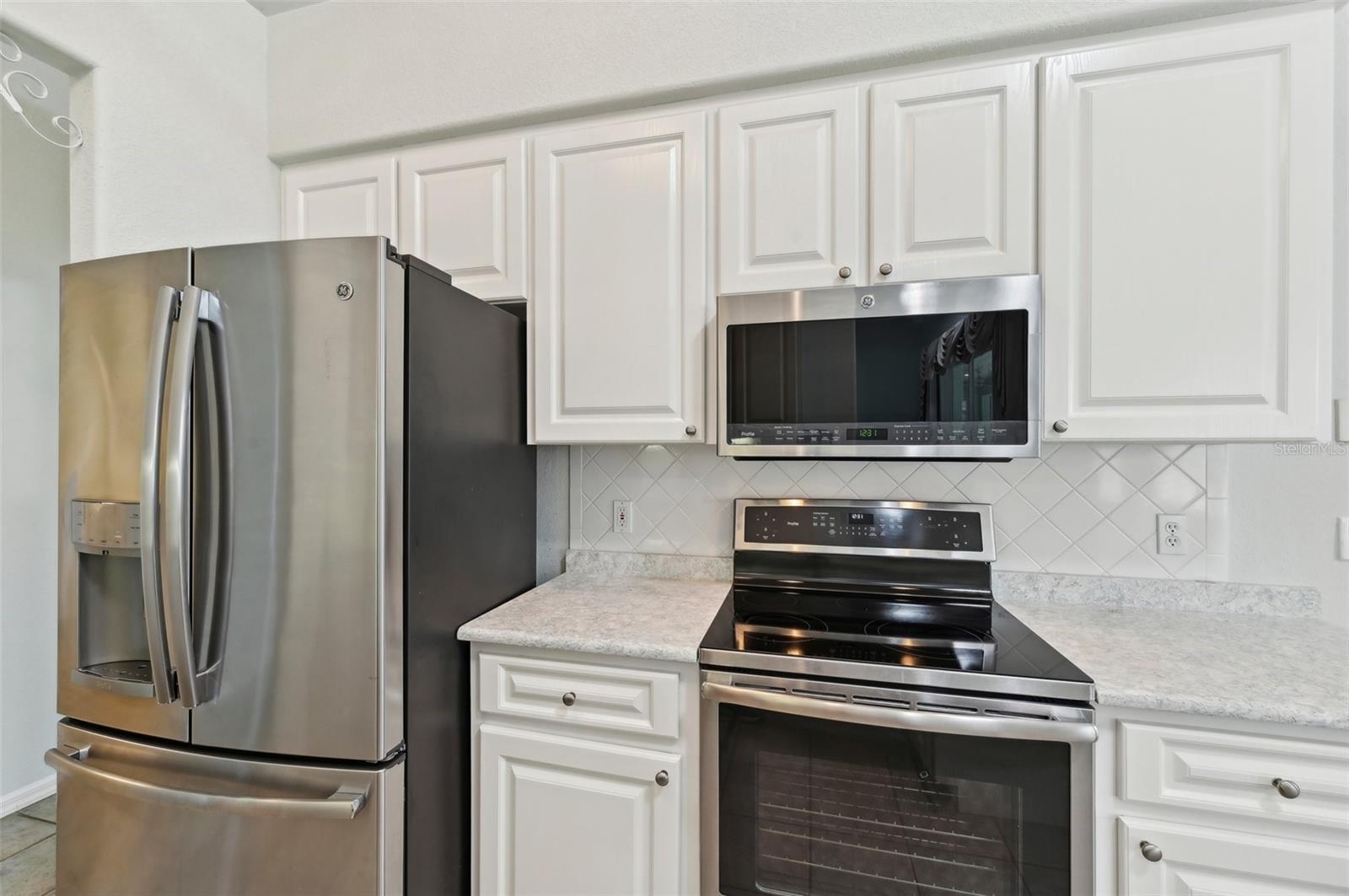 5596 SABAL TRACE DR, NORTH PORT, FL, 34287