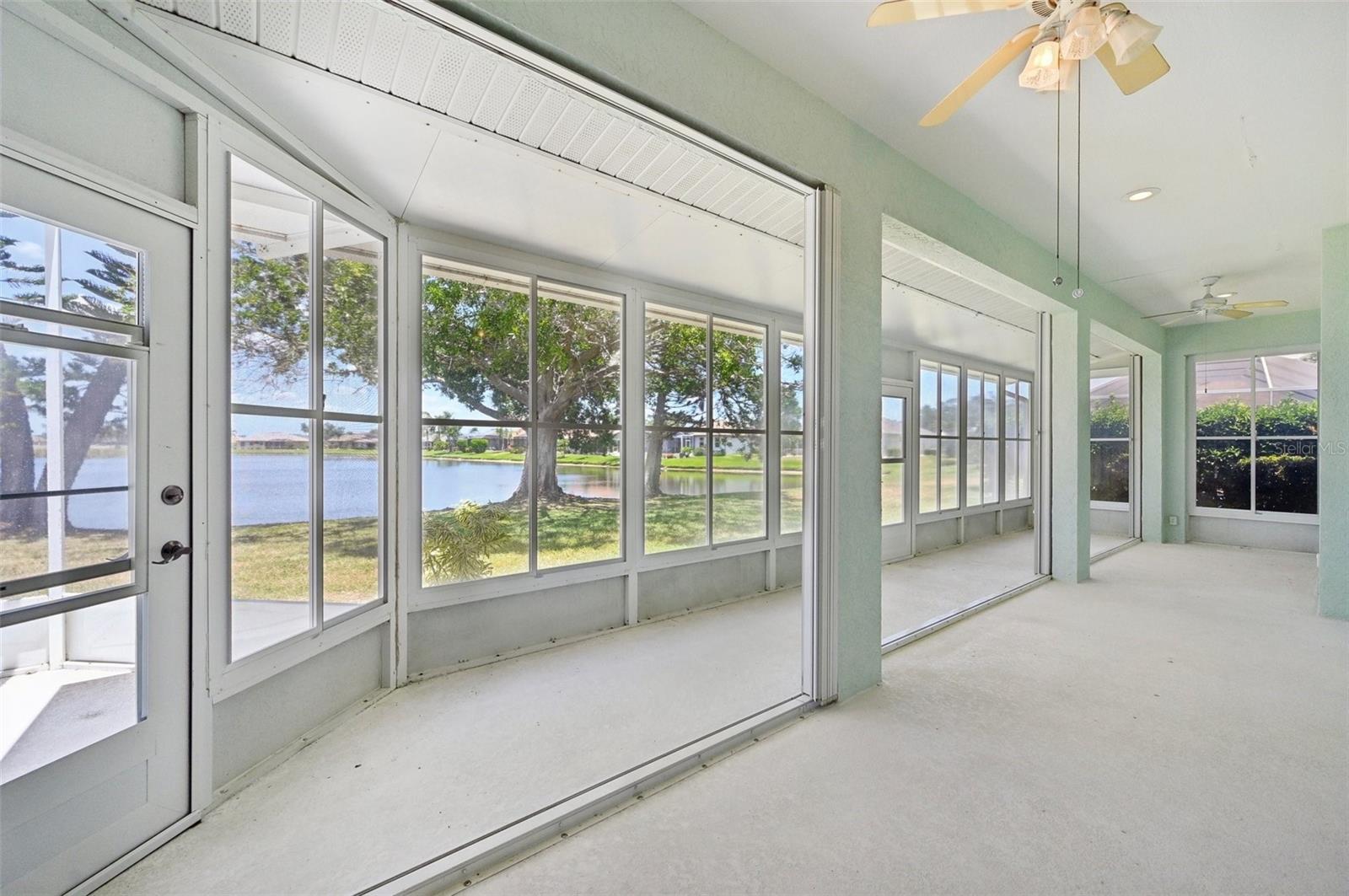 5596 SABAL TRACE DR, NORTH PORT, FL, 34287