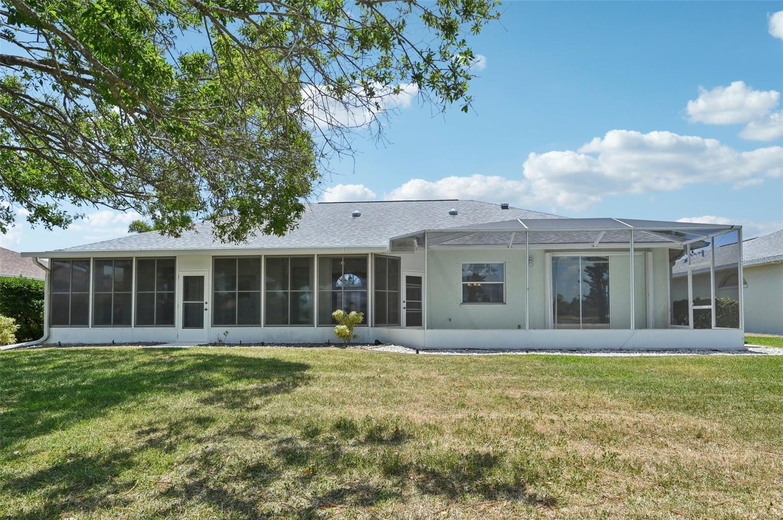 5596 SABAL TRACE DR, NORTH PORT, FL, 34287