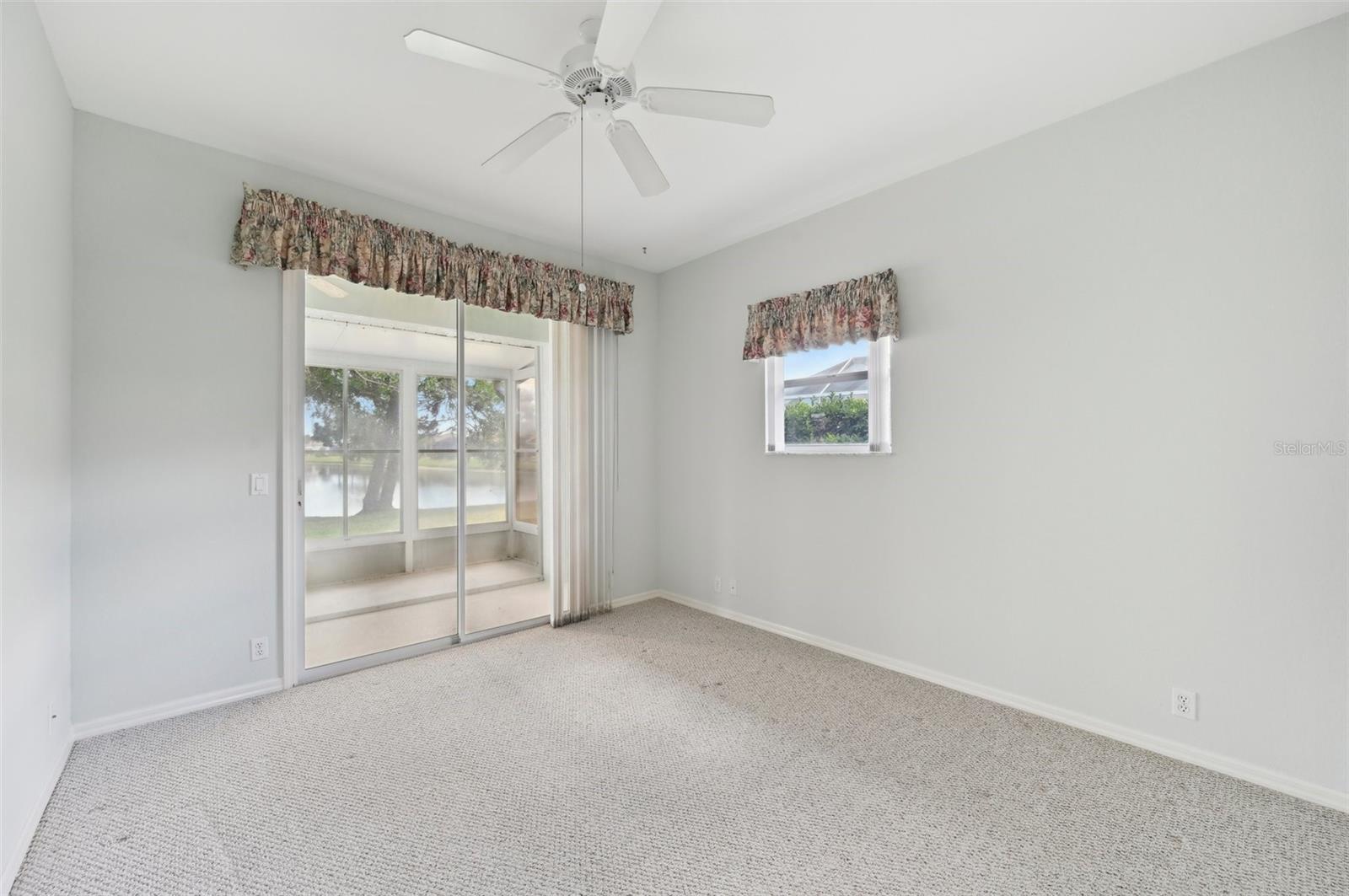5596 SABAL TRACE DR, NORTH PORT, FL, 34287