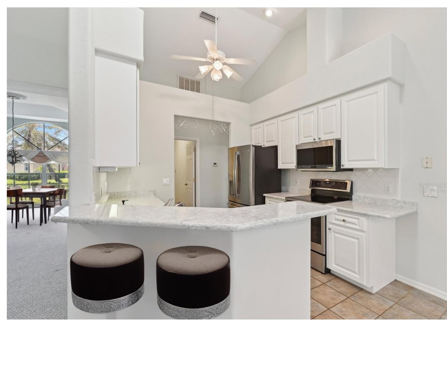 5596 SABAL TRACE DR, NORTH PORT, FL, 34287