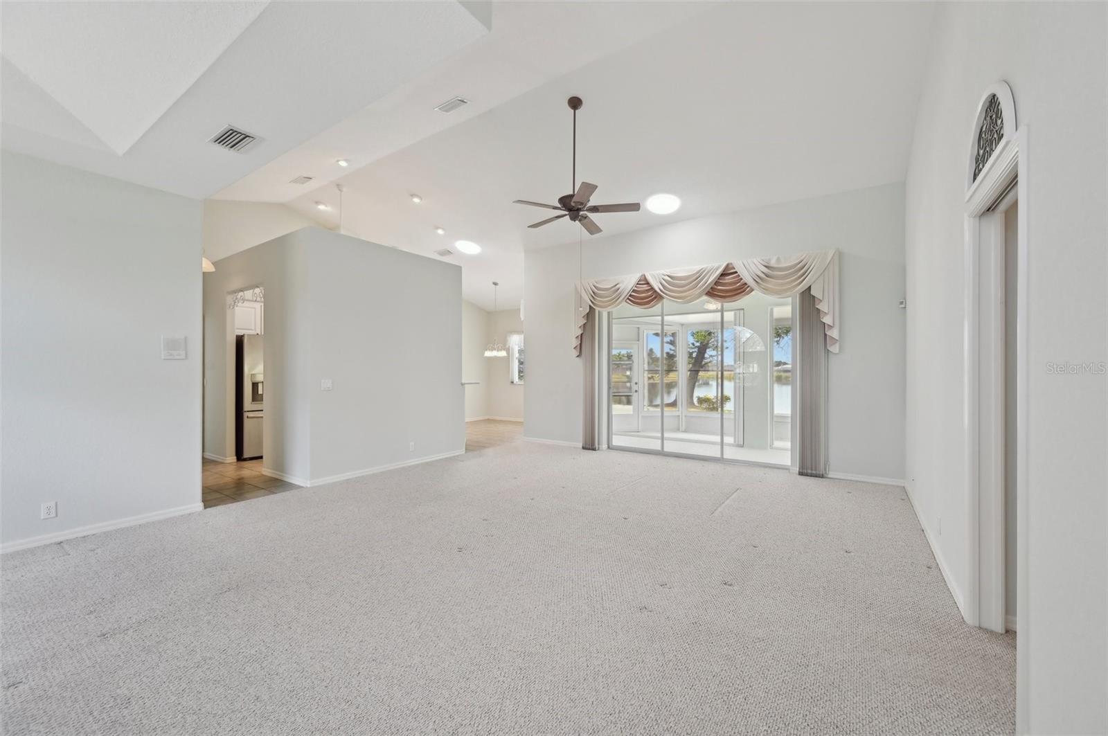 5596 SABAL TRACE DR, NORTH PORT, FL, 34287