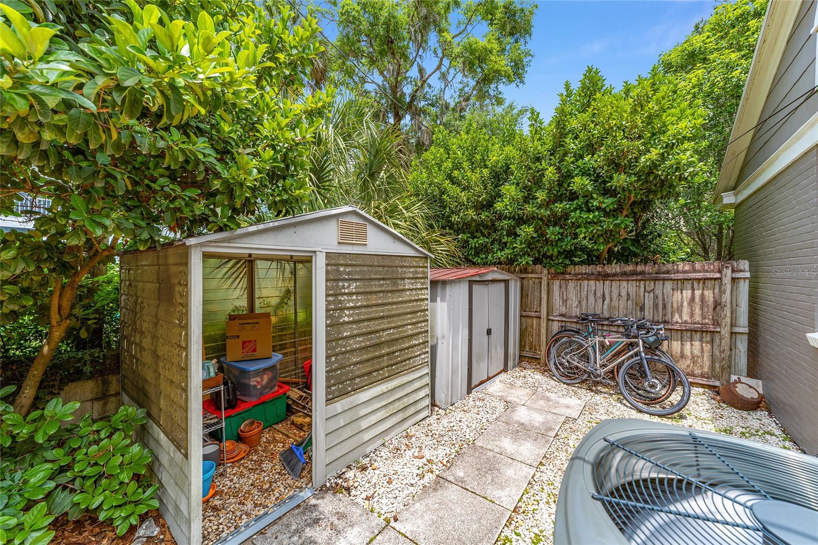 415 NE 5TH AVE, GAINESVILLE, FL, 32601