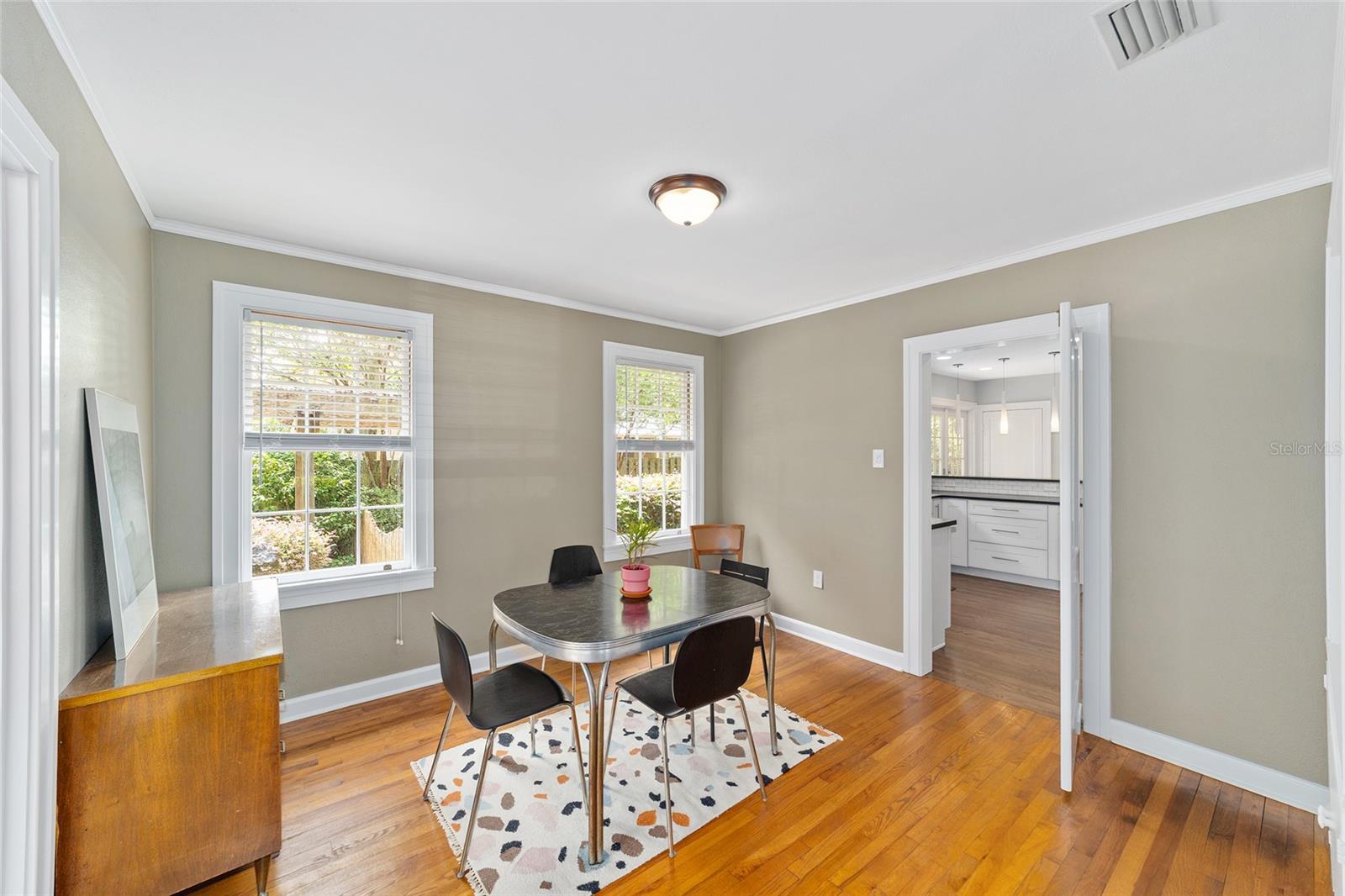 415 NE 5TH AVE, GAINESVILLE, FL, 32601