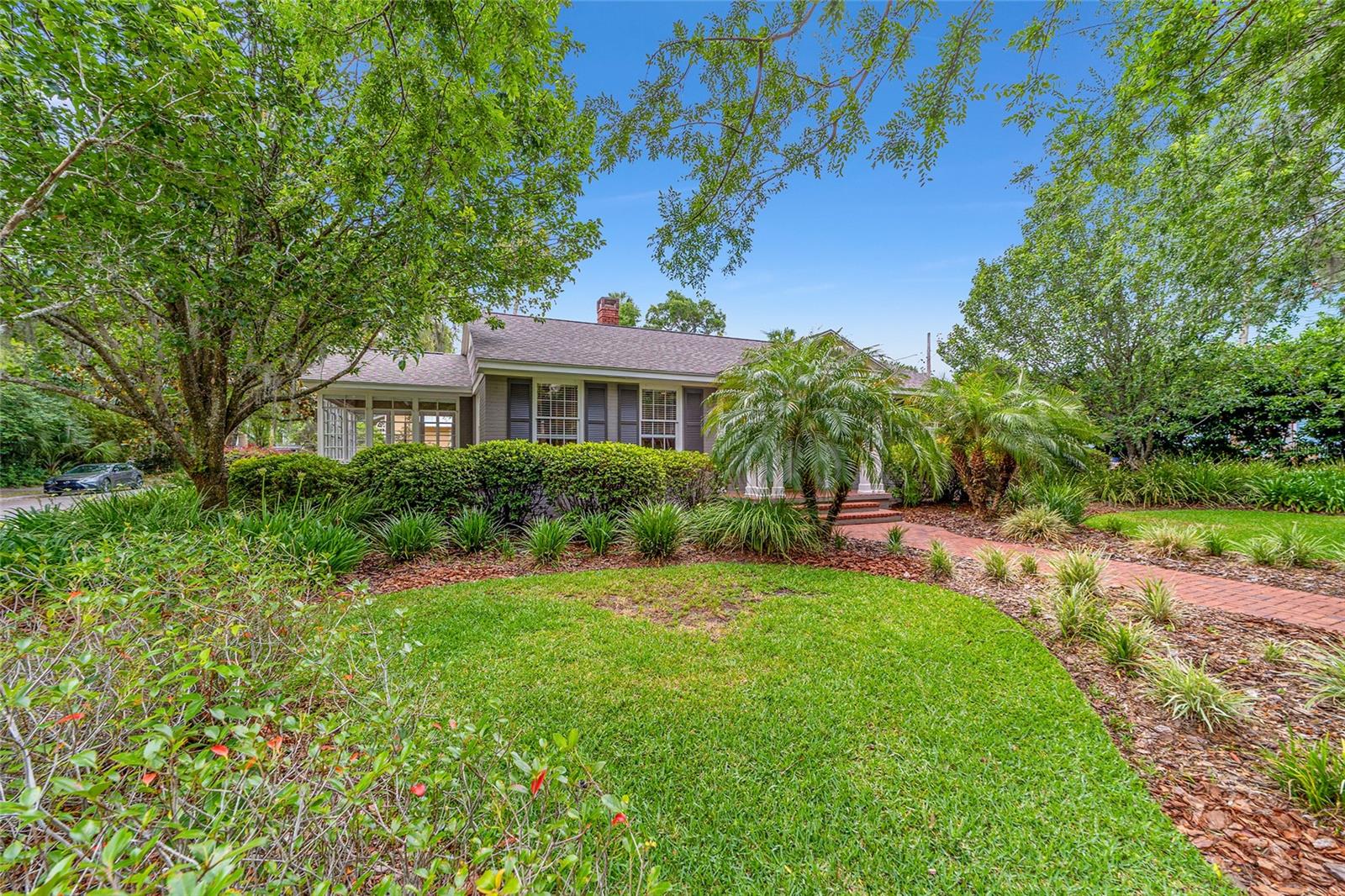415 NE 5TH AVE, GAINESVILLE, FL, 32601