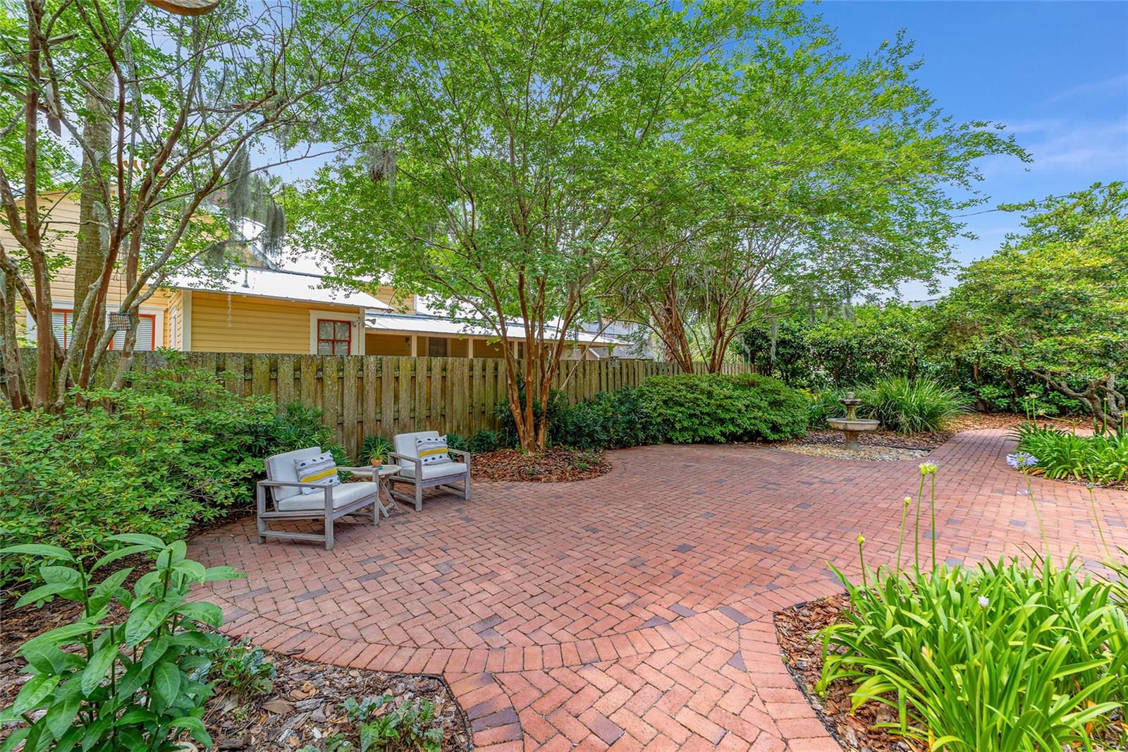 415 NE 5TH AVE, GAINESVILLE, FL, 32601