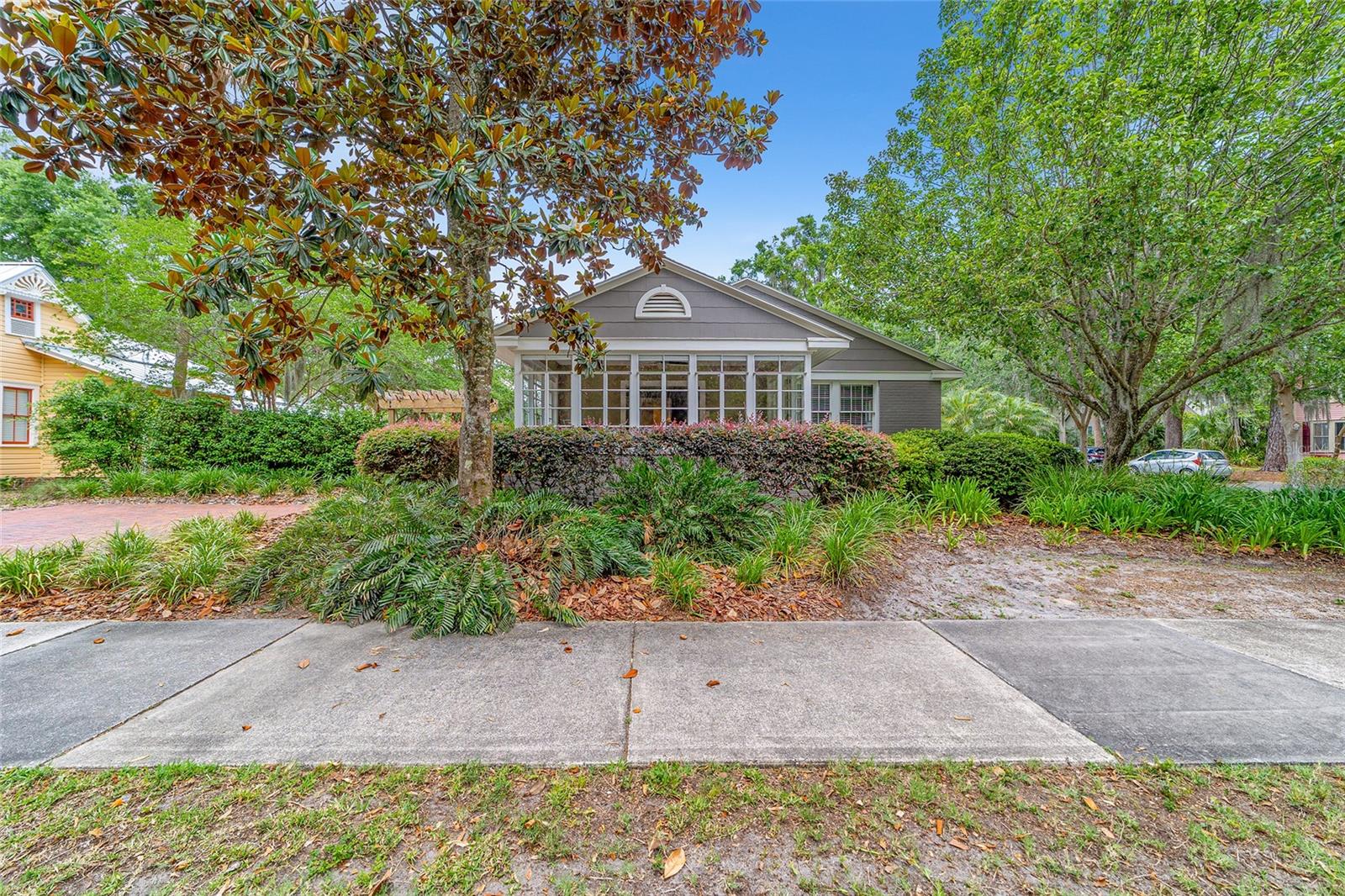 415 NE 5TH AVE, GAINESVILLE, FL, 32601