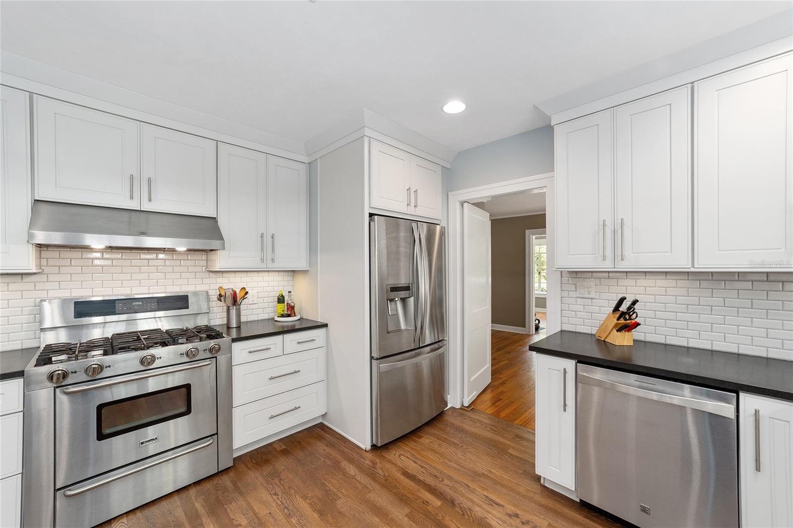 415 NE 5TH AVE, GAINESVILLE, FL, 32601