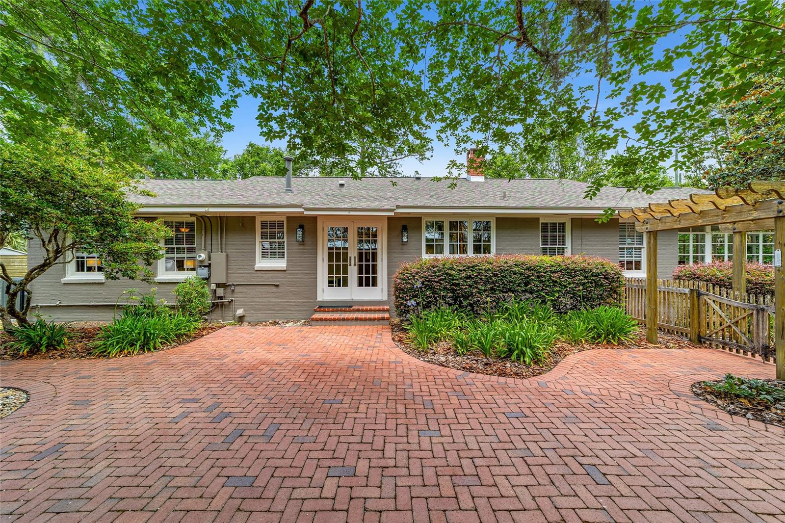 415 NE 5TH AVE, GAINESVILLE, FL, 32601