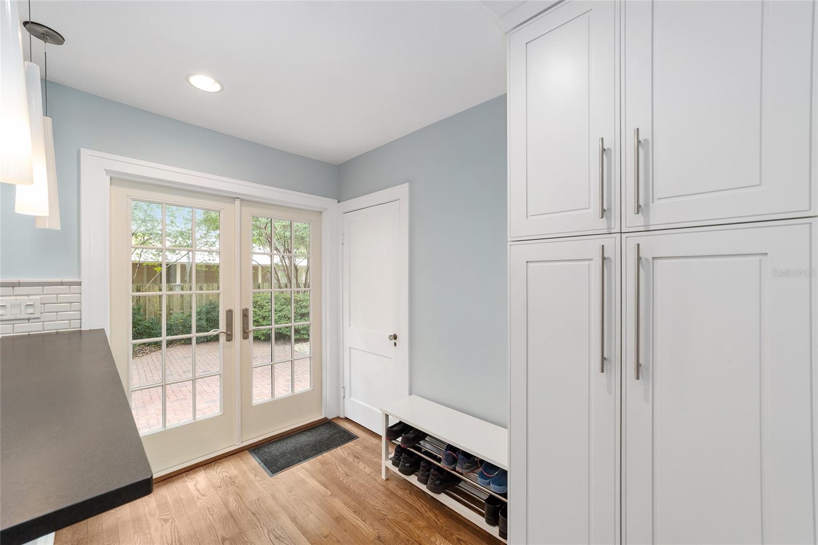 415 NE 5TH AVE, GAINESVILLE, FL, 32601