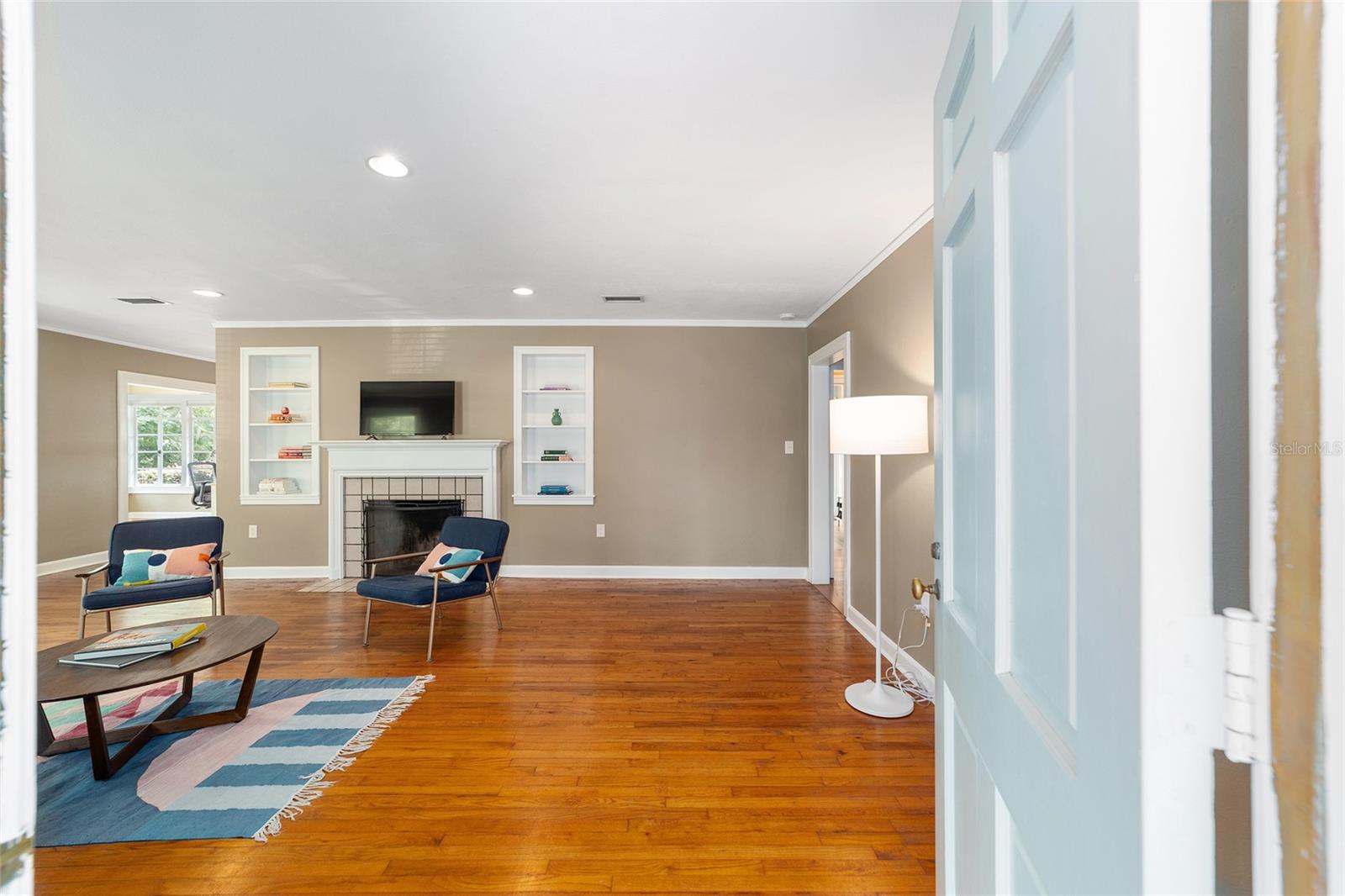 415 NE 5TH AVE, GAINESVILLE, FL, 32601