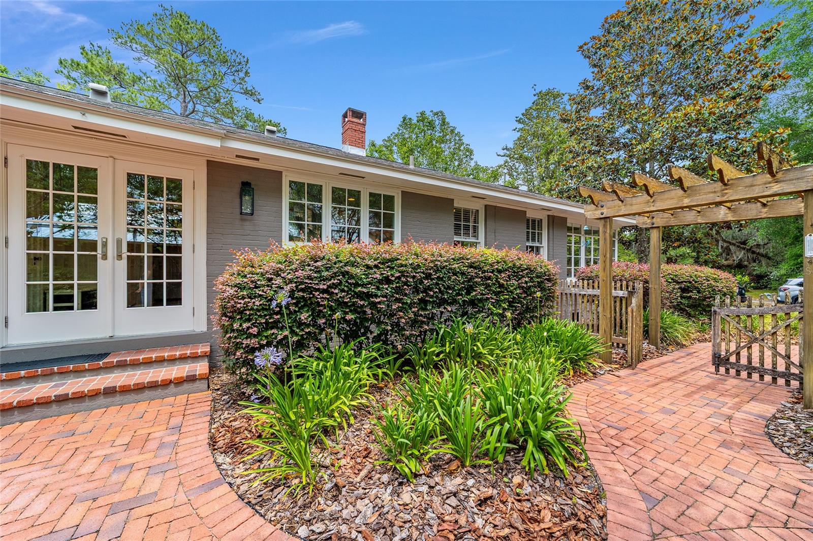 415 NE 5TH AVE, GAINESVILLE, FL, 32601