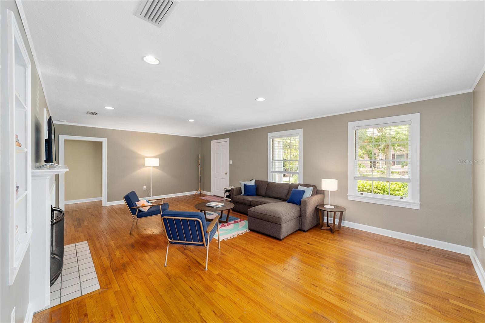 415 NE 5TH AVE, GAINESVILLE, FL, 32601