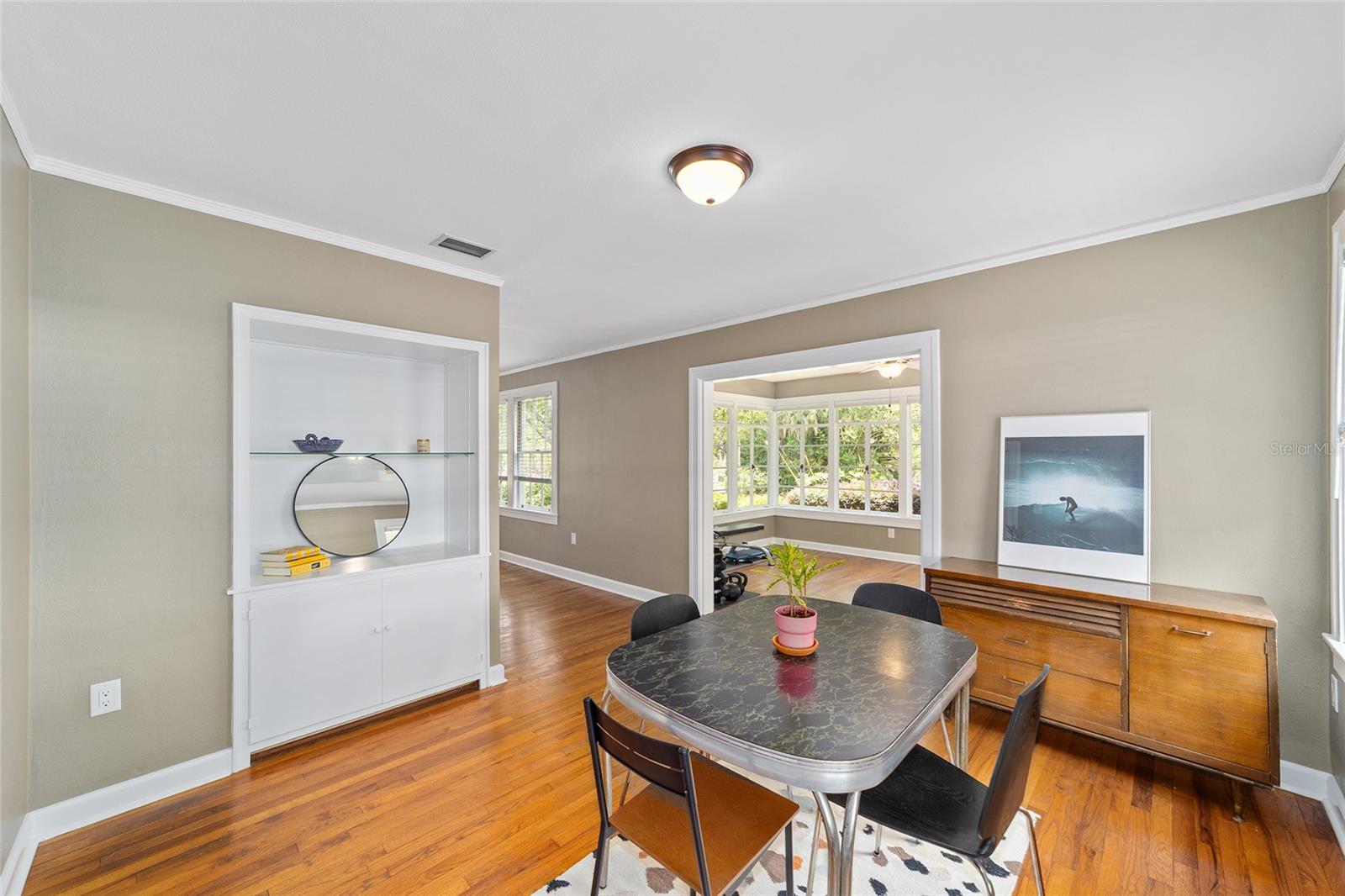 415 NE 5TH AVE, GAINESVILLE, FL, 32601