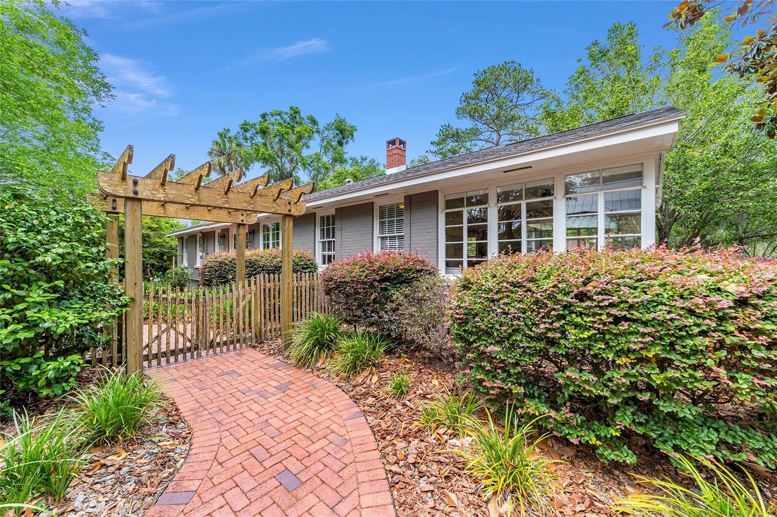 415 NE 5TH AVE, GAINESVILLE, FL, 32601