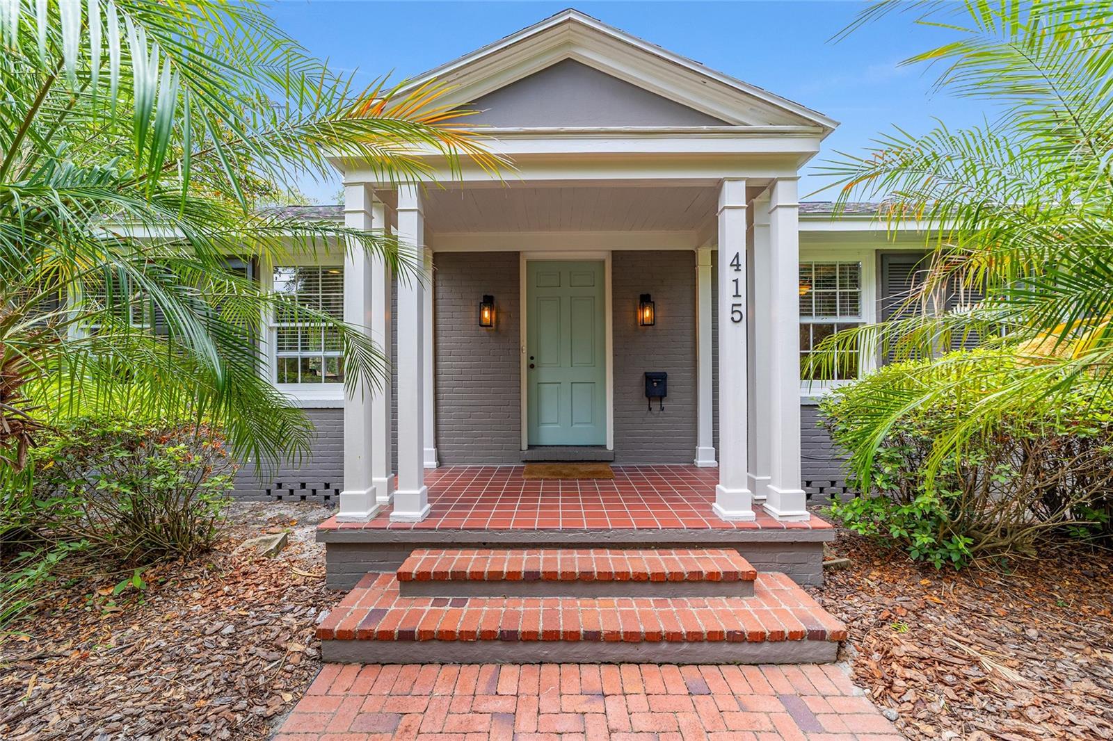 415 NE 5TH AVE, GAINESVILLE, FL, 32601