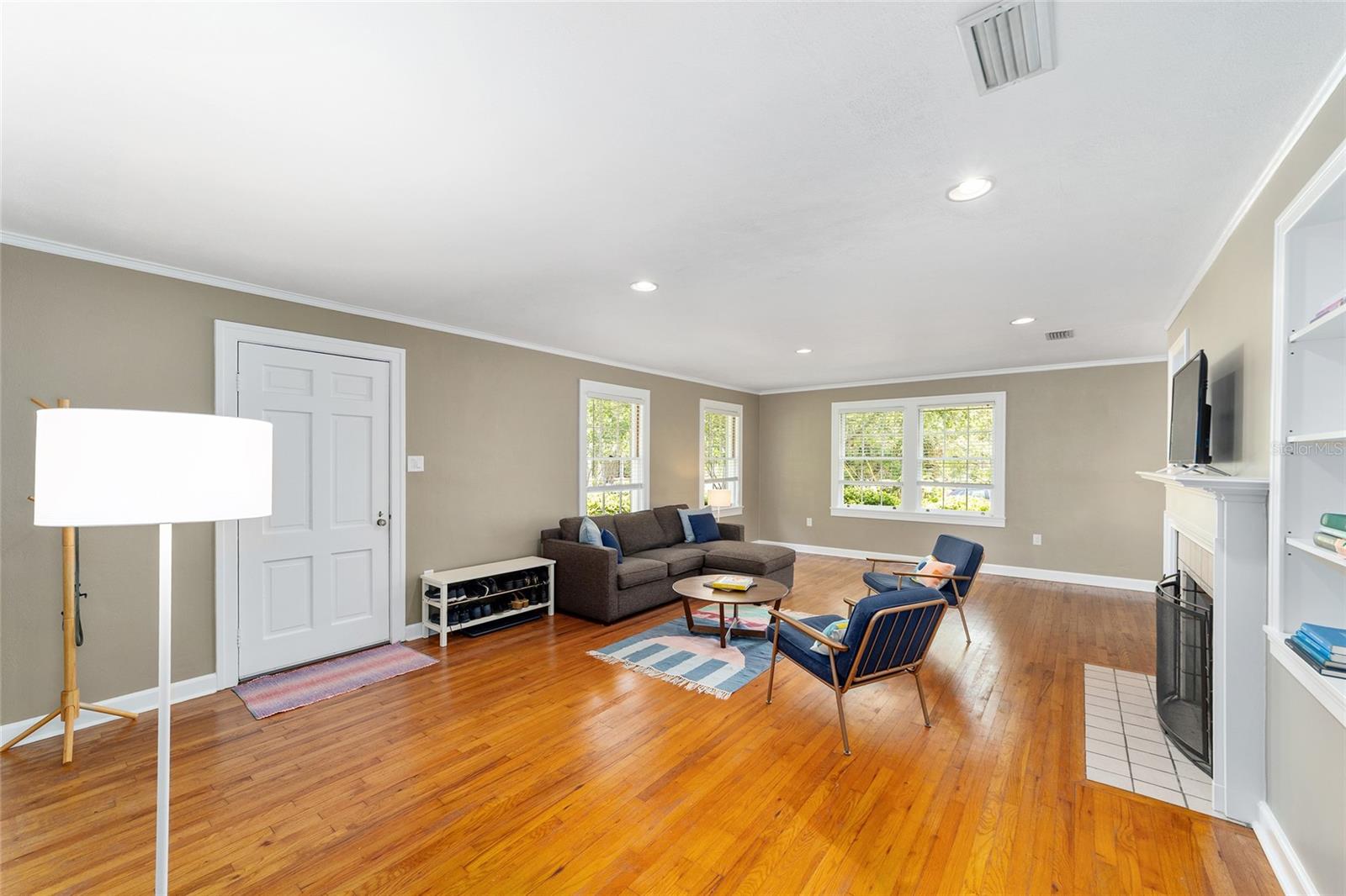 415 NE 5TH AVE, GAINESVILLE, FL, 32601