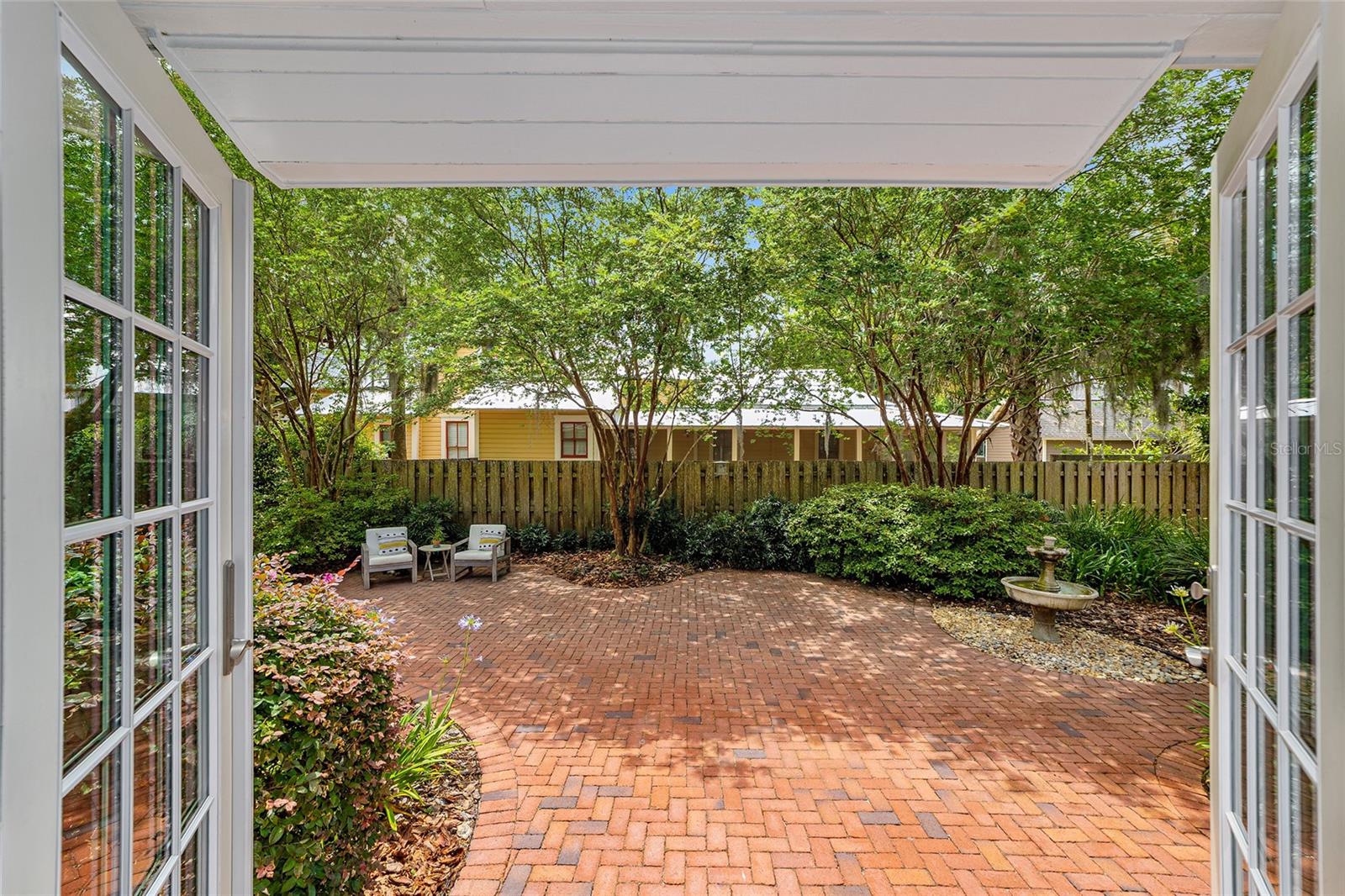 415 NE 5TH AVE, GAINESVILLE, FL, 32601