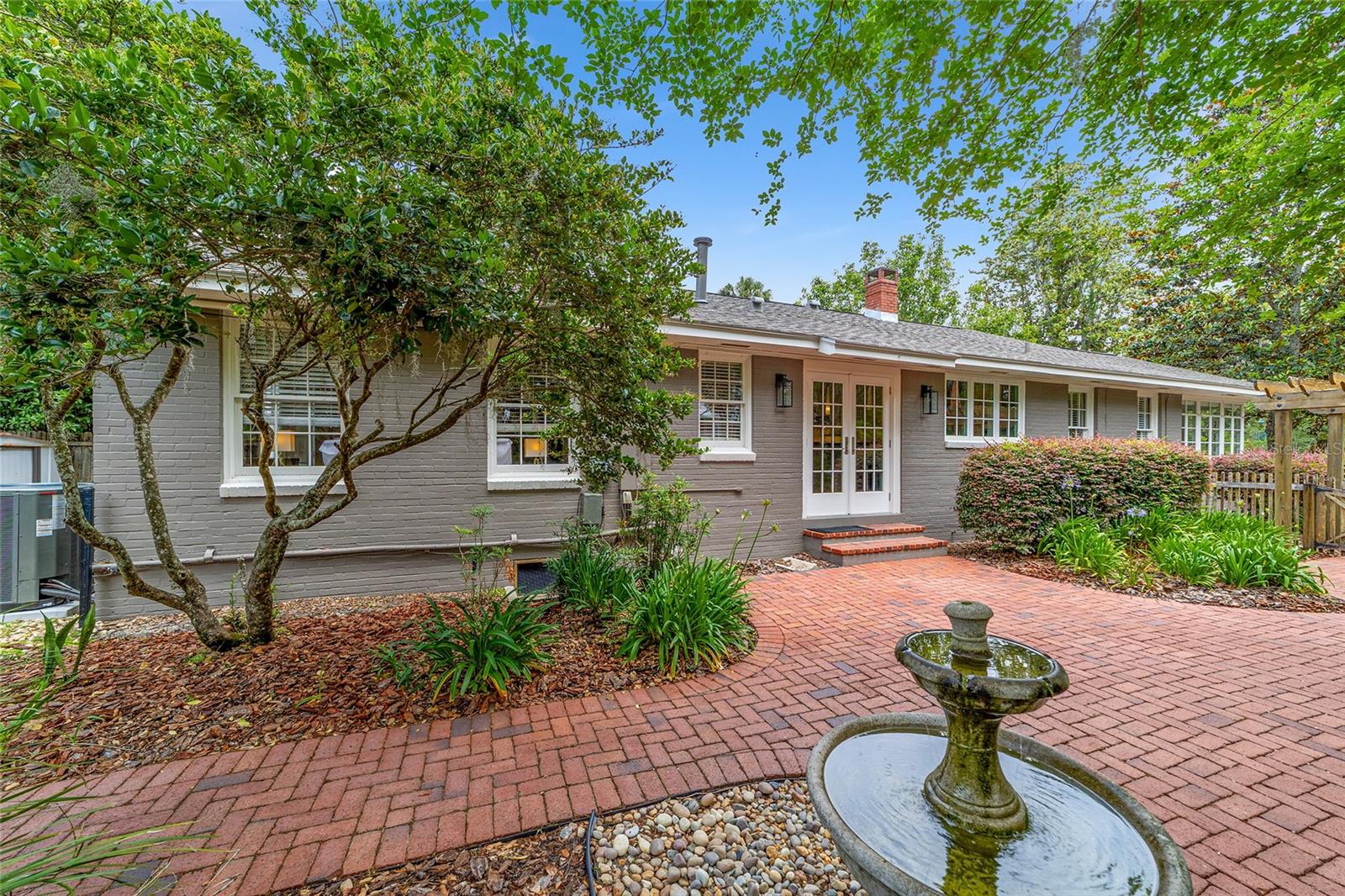 415 NE 5TH AVE, GAINESVILLE, FL, 32601