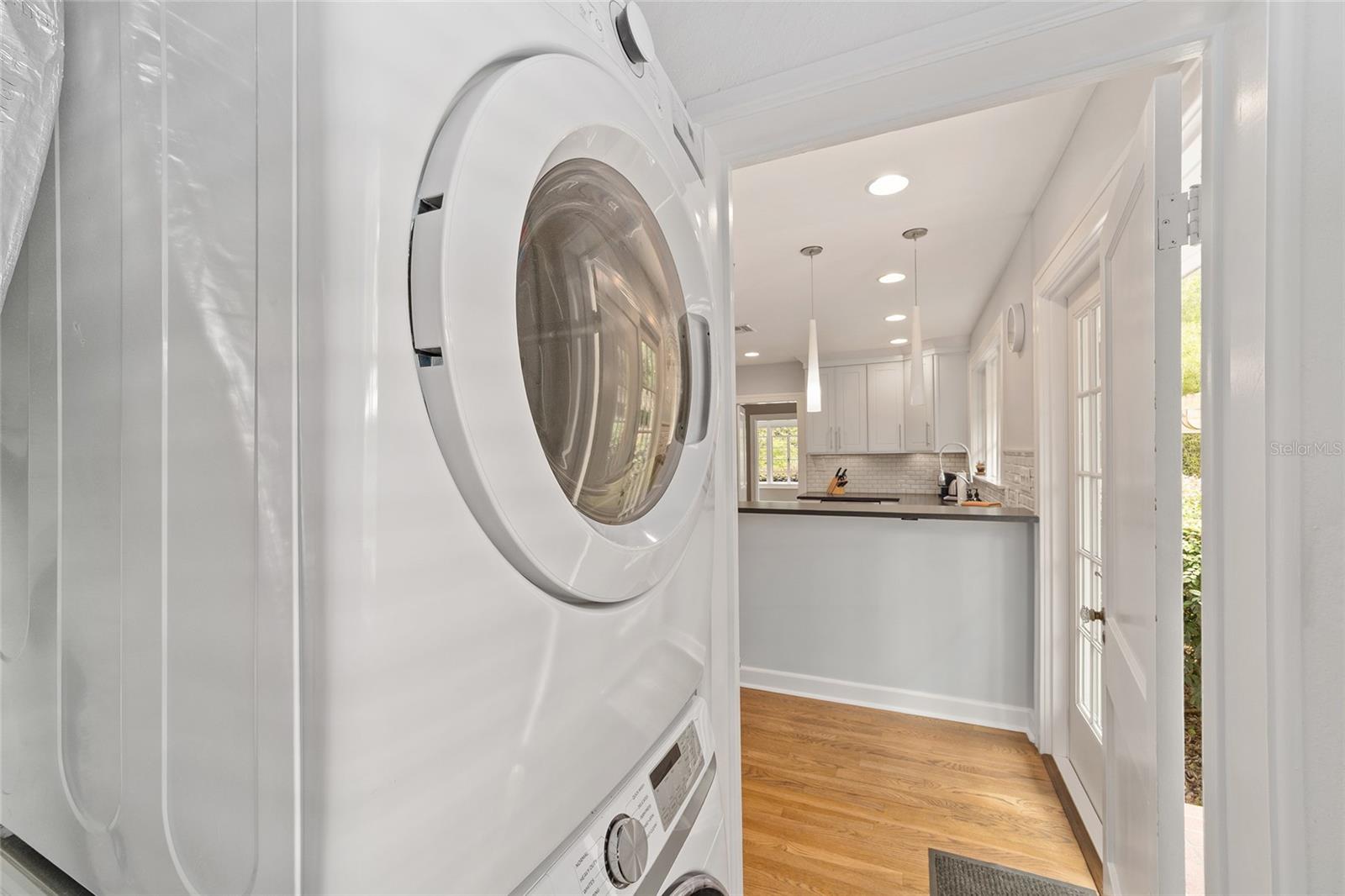 415 NE 5TH AVE, GAINESVILLE, FL, 32601