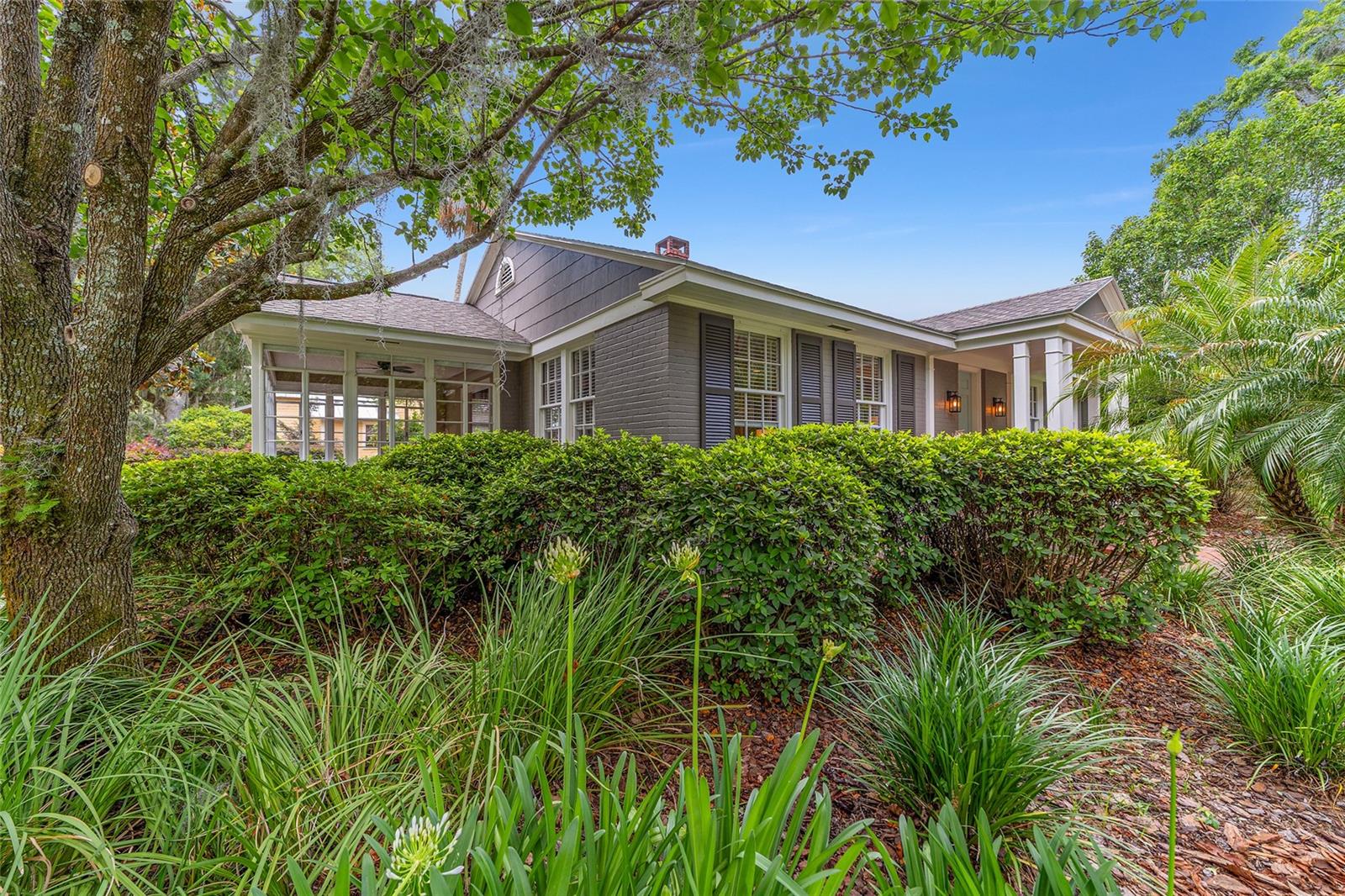 415 NE 5TH AVE, GAINESVILLE, FL, 32601