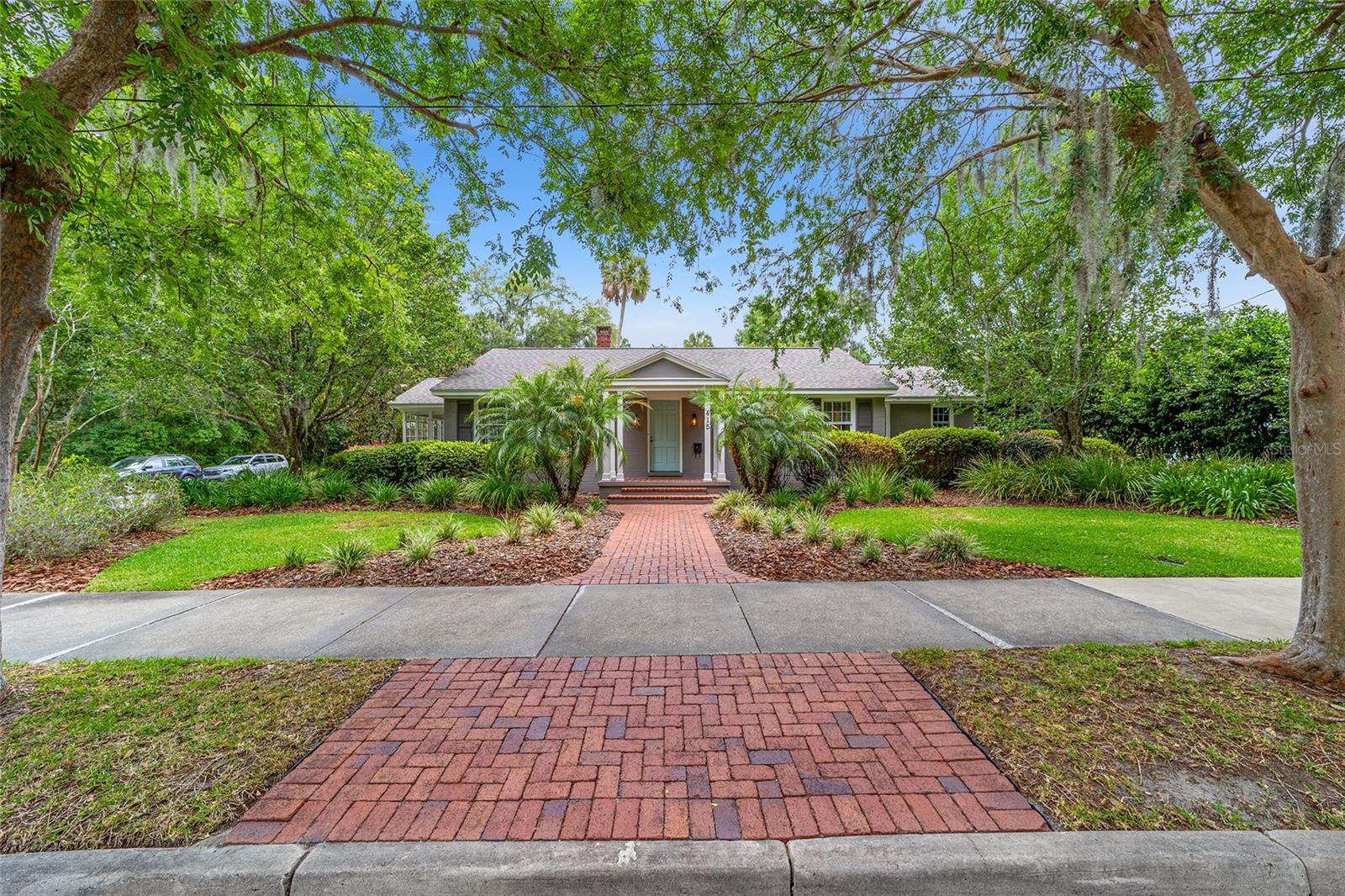 415 NE 5TH AVE, GAINESVILLE, FL, 32601