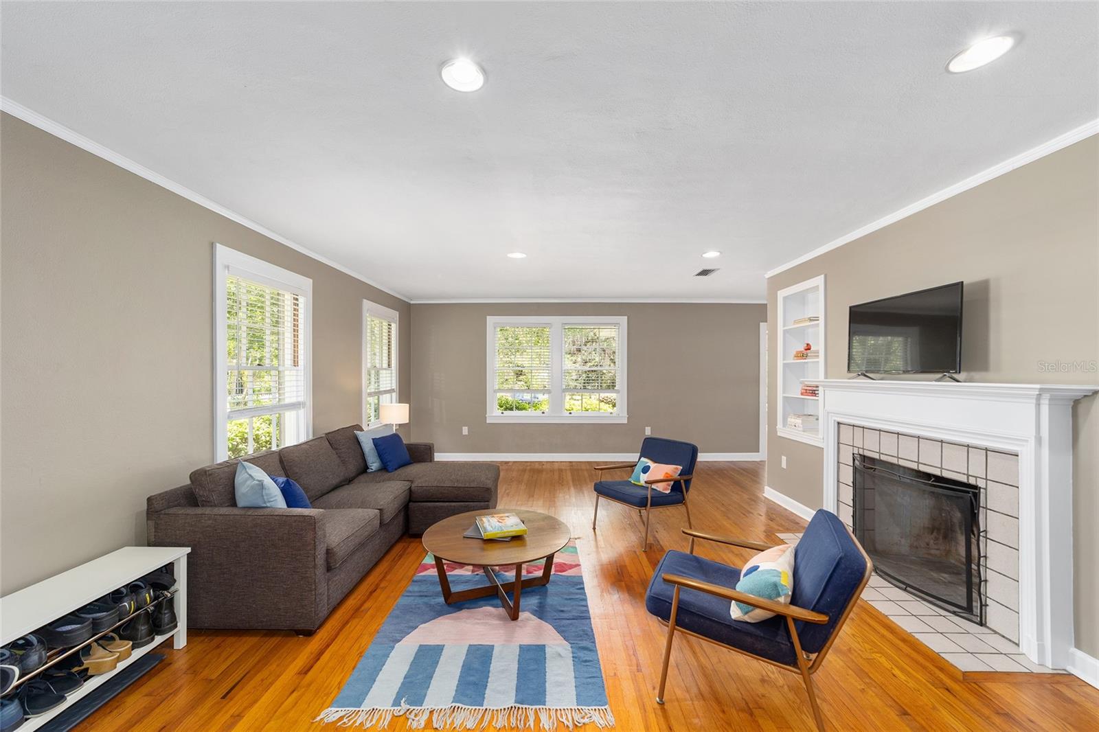 415 NE 5TH AVE, GAINESVILLE, FL, 32601