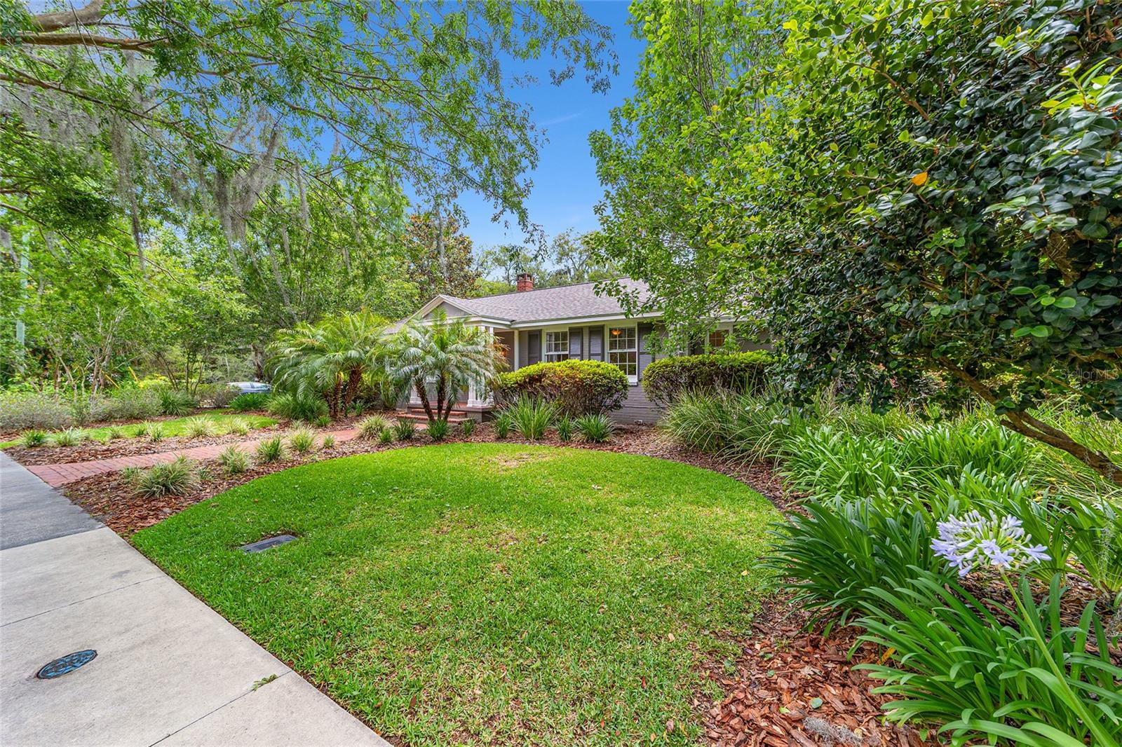415 NE 5TH AVE, GAINESVILLE, FL, 32601