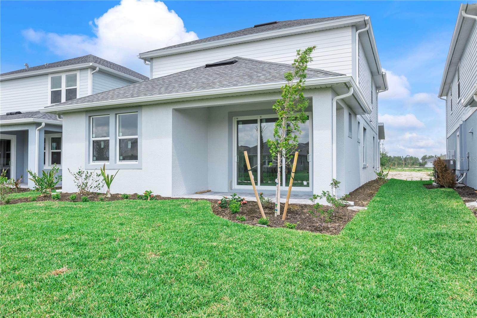 15853 ELINA SKY DR, PUNTA GORDA, FL, 33982