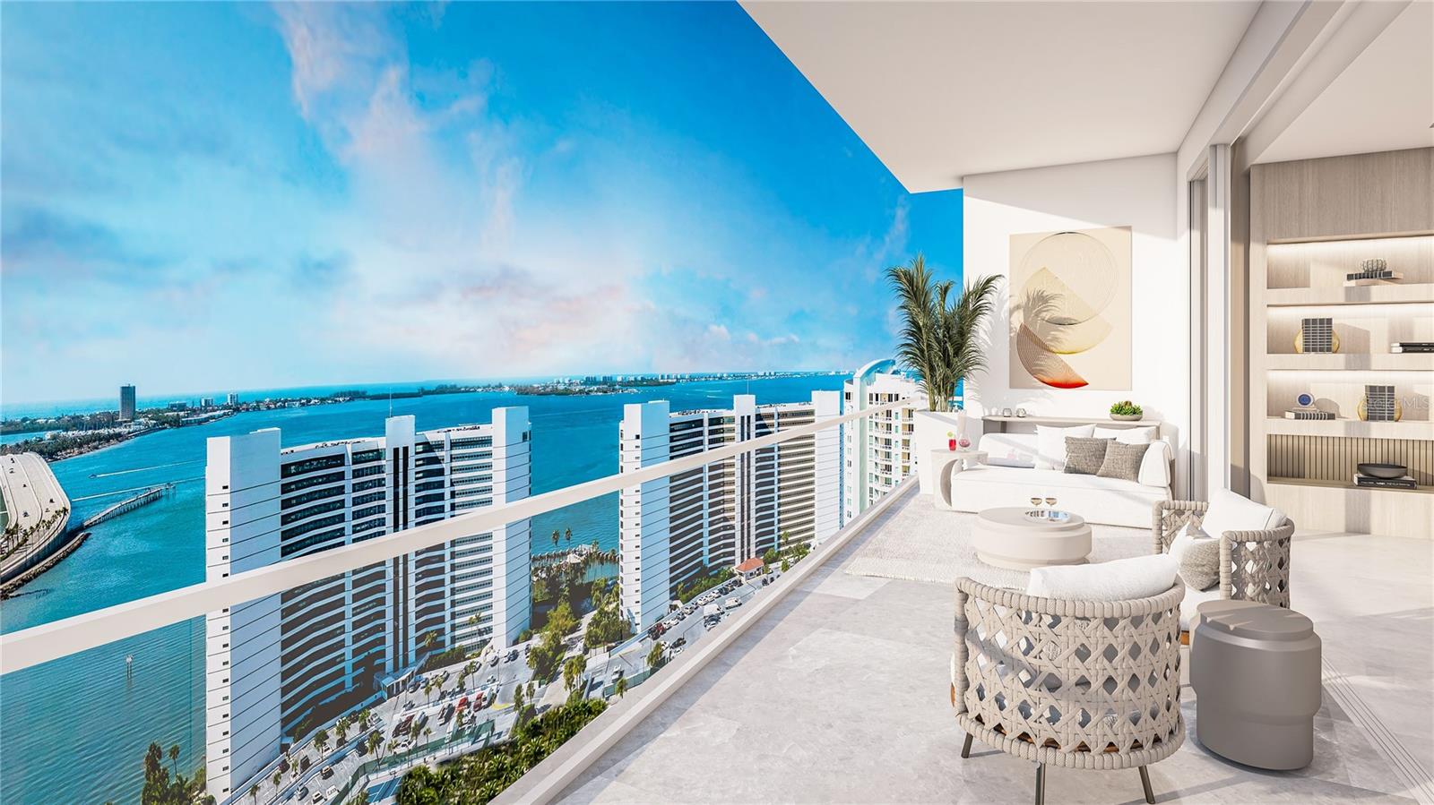 A4651291 Property Photo