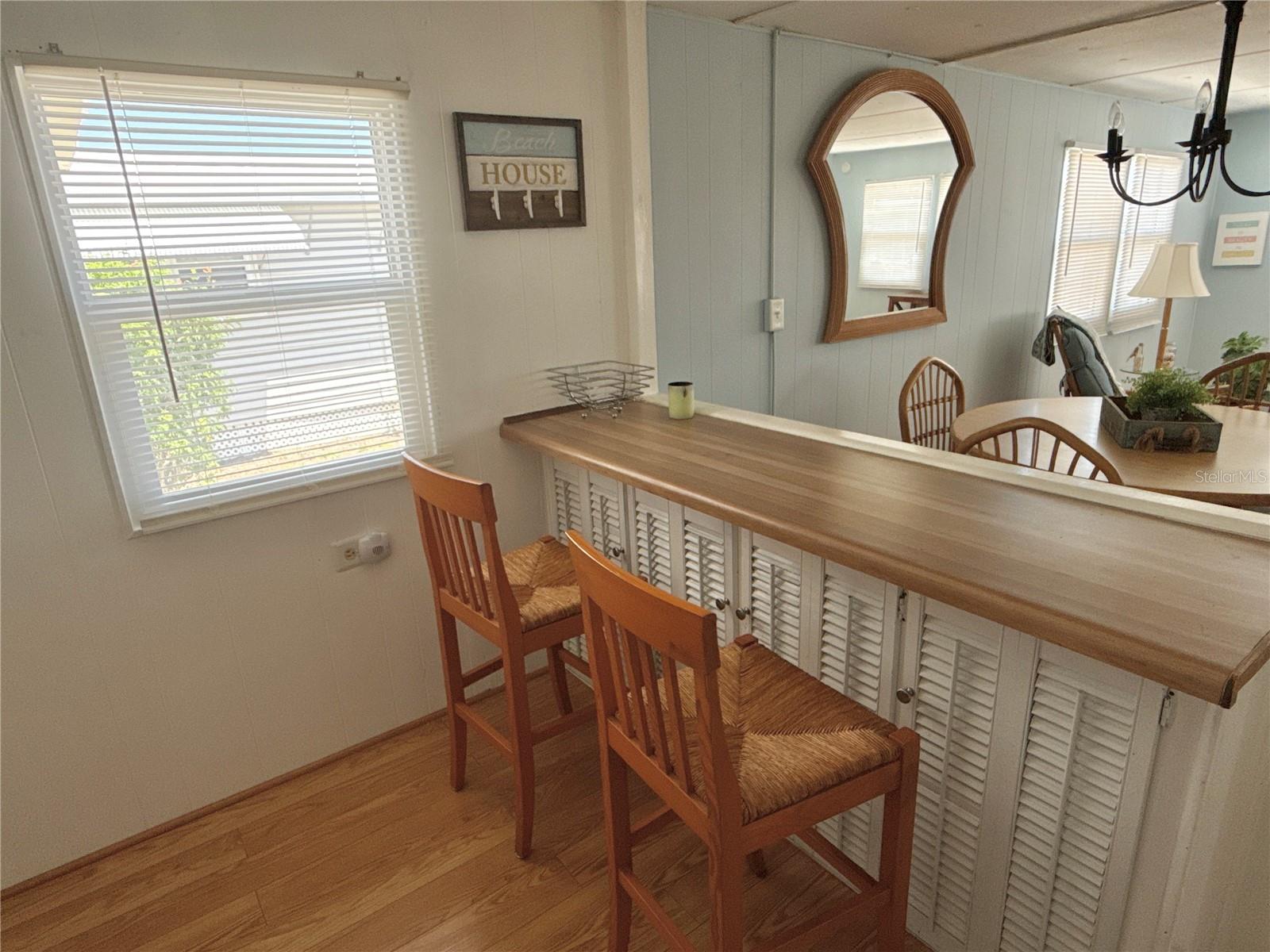 TB8381661 Property Photo