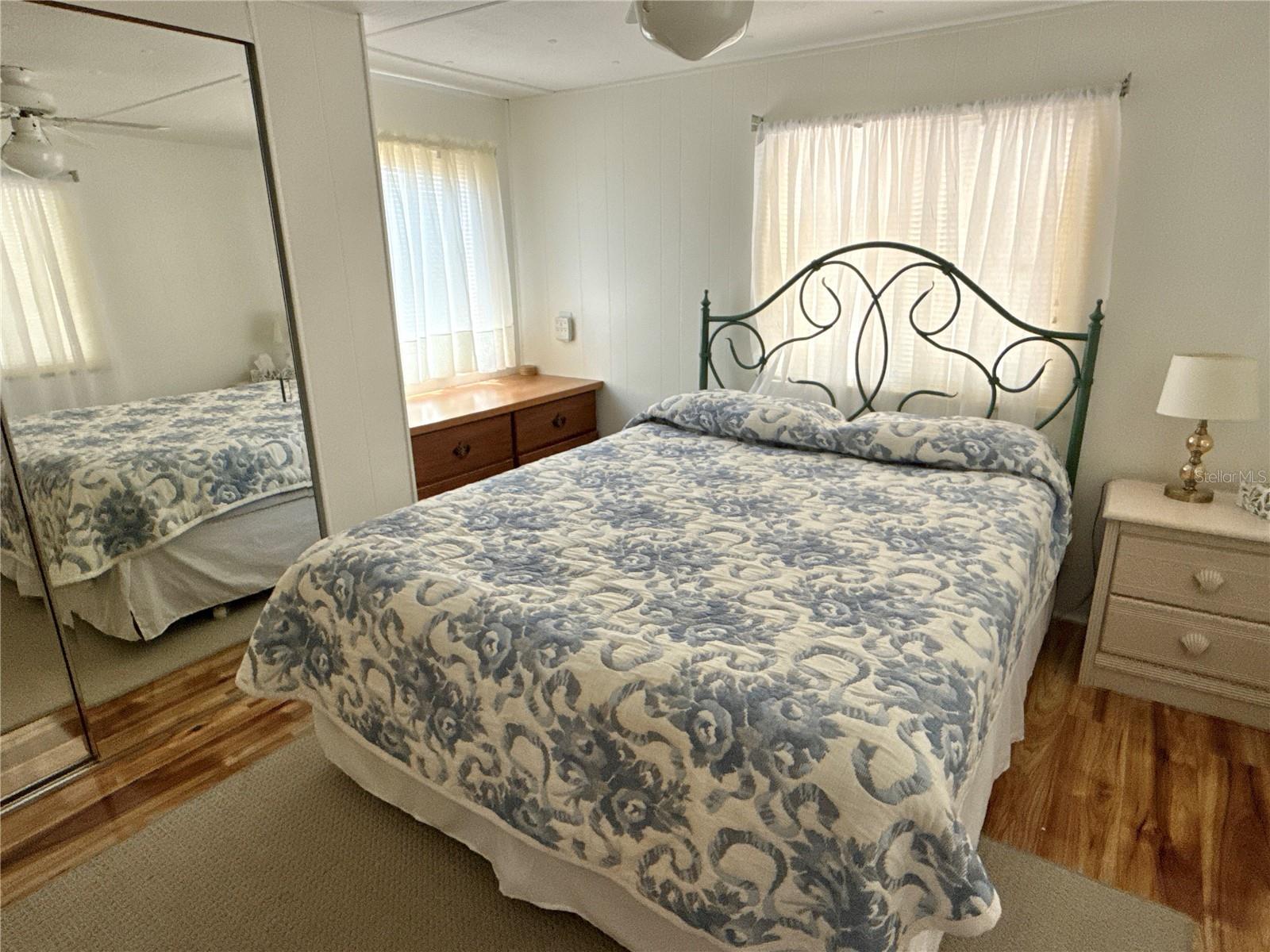 TB8381661 Property Photo