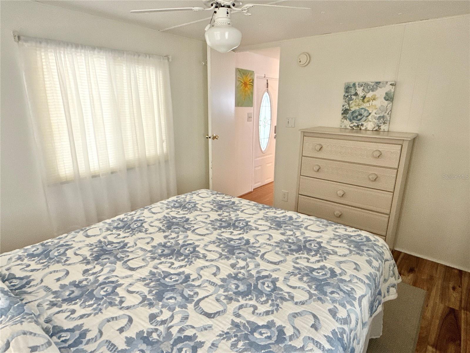 TB8381661 Property Photo