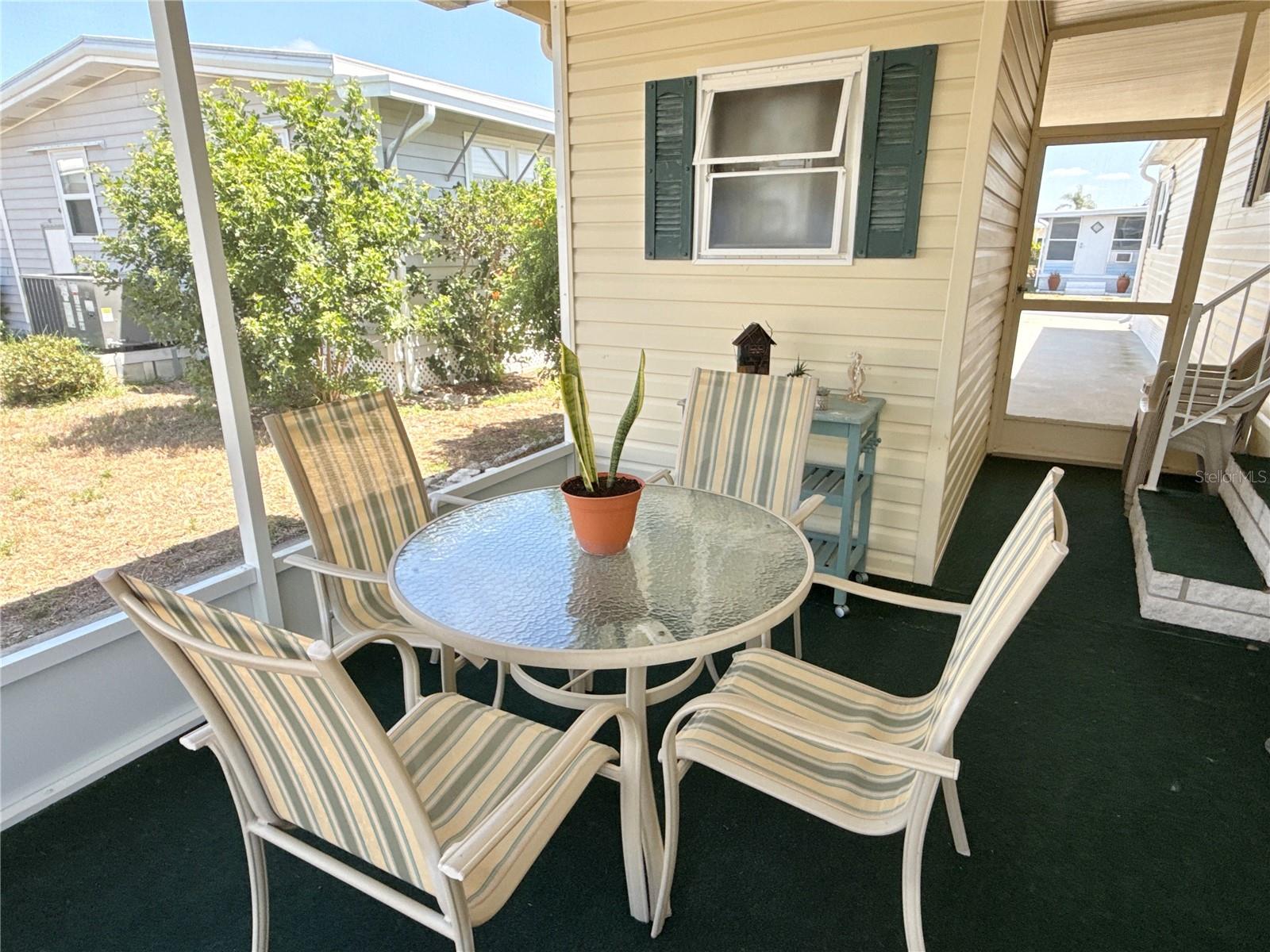 TB8381661 Property Photo