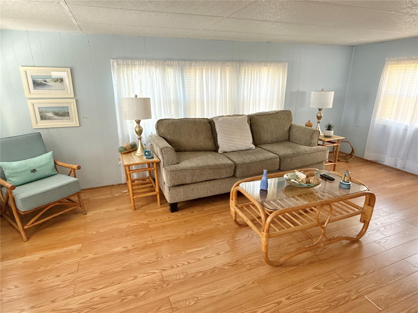 TB8381661 Property Photo