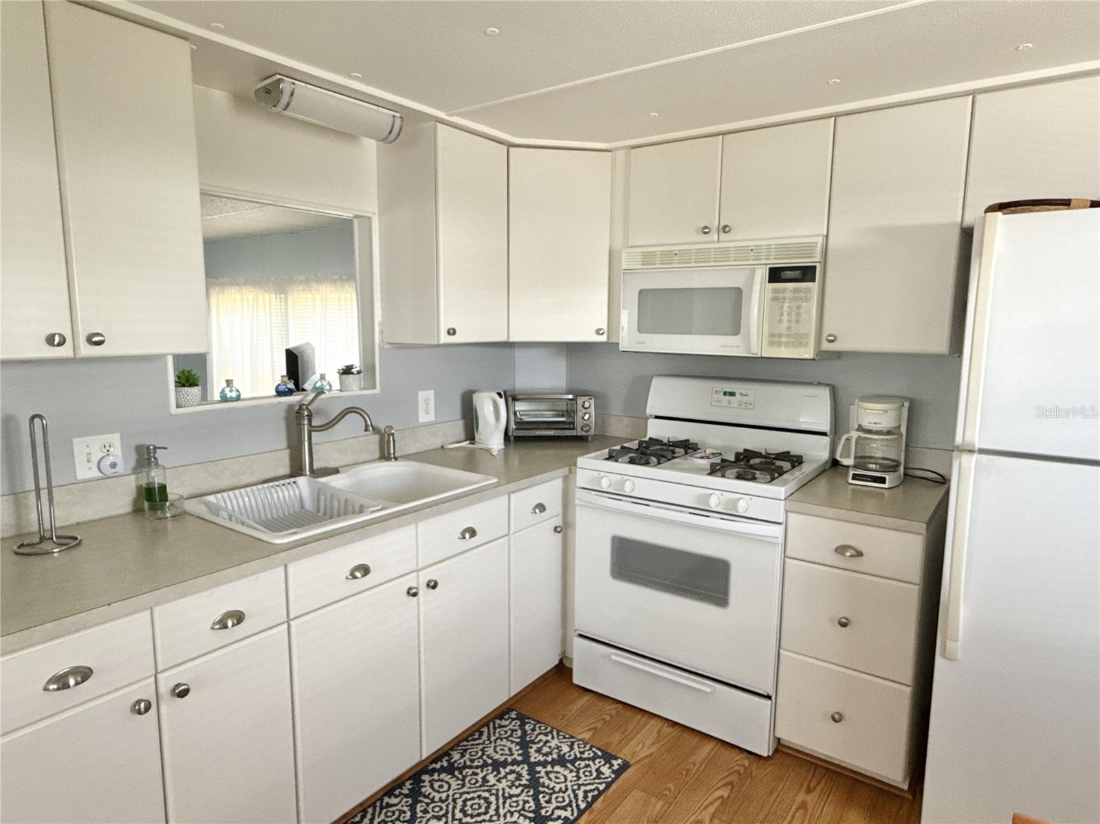 TB8381661 Property Photo