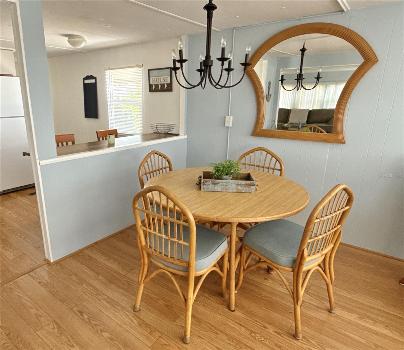 TB8381661 Property Photo