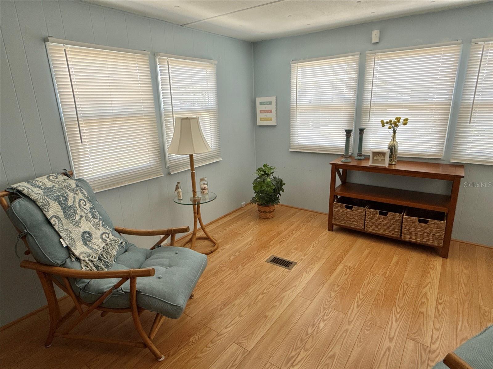 TB8381661 Property Photo