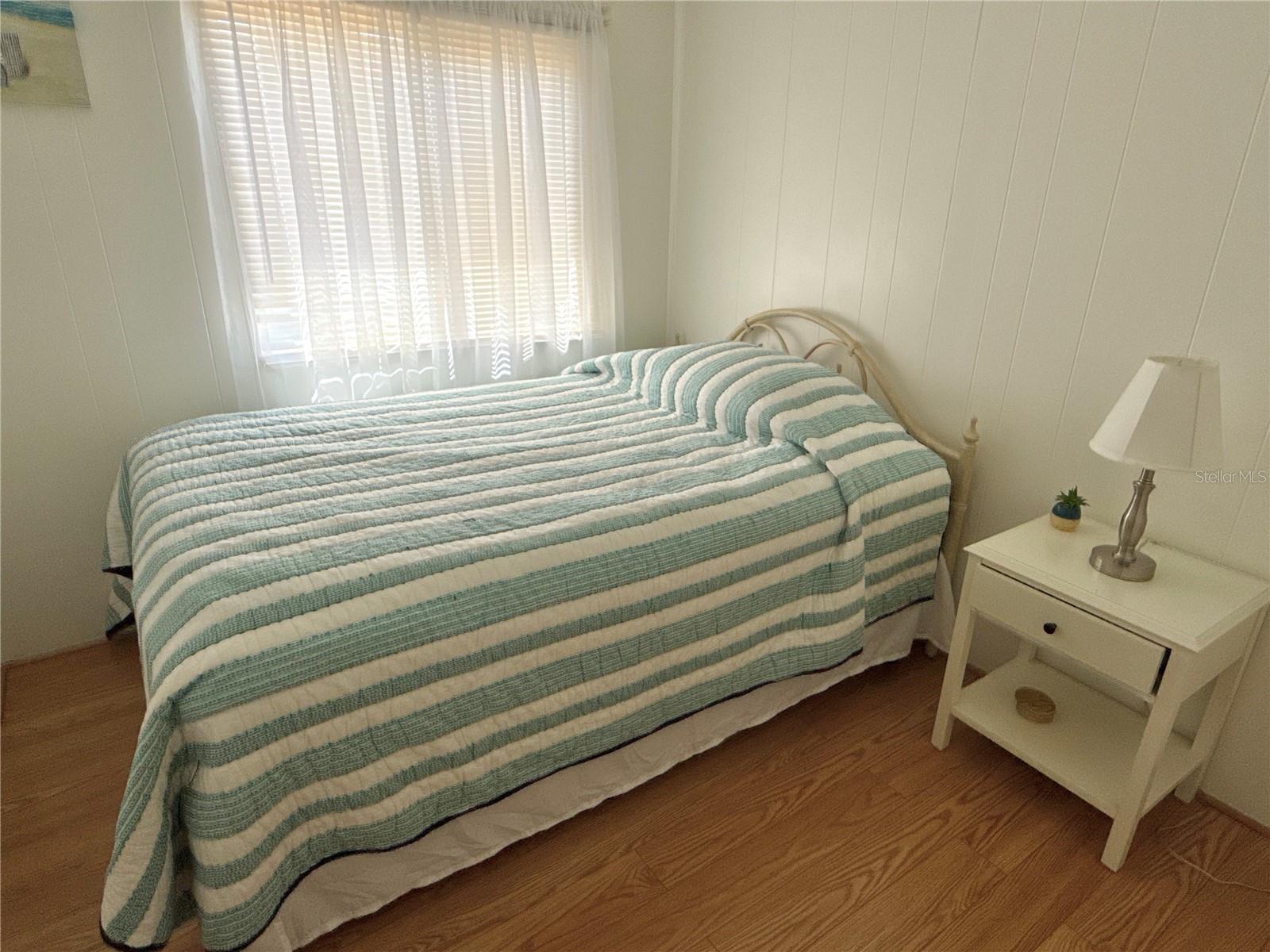 TB8381661 Property Photo