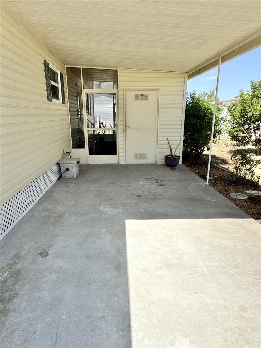 TB8381661 Property Photo