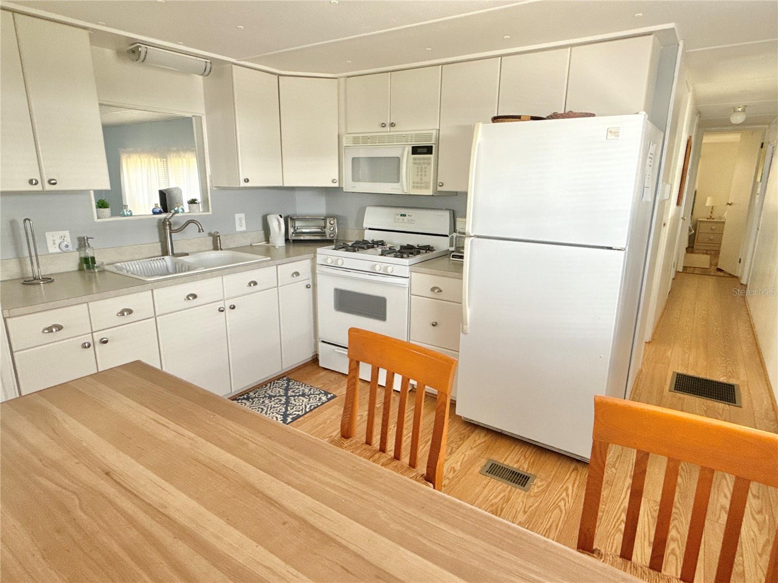 TB8381661 Property Photo