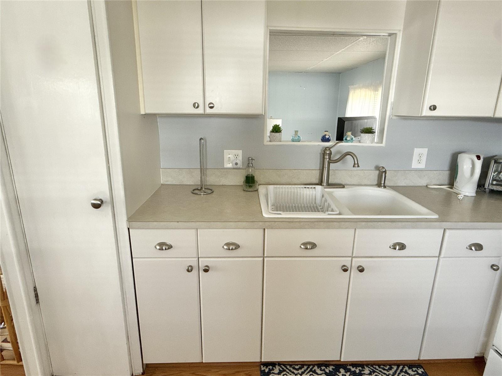 TB8381661 Property Photo