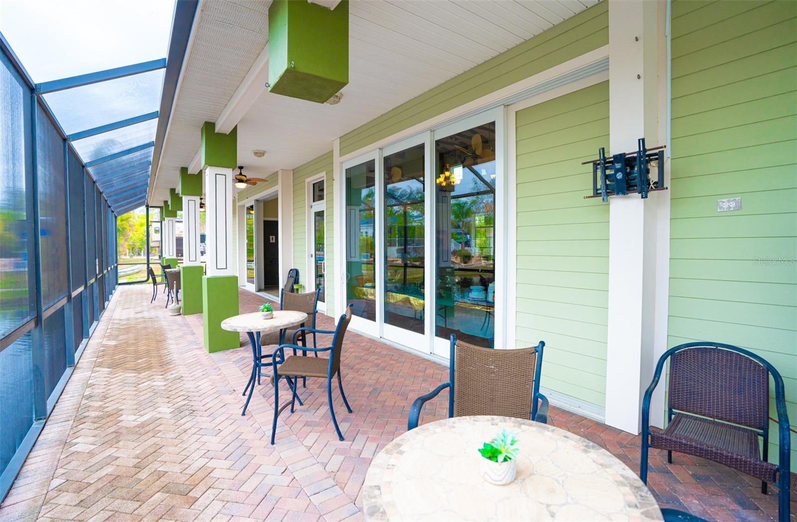 6853 AMANDA VISTA CIR, LAND O LAKES, FL, 34637