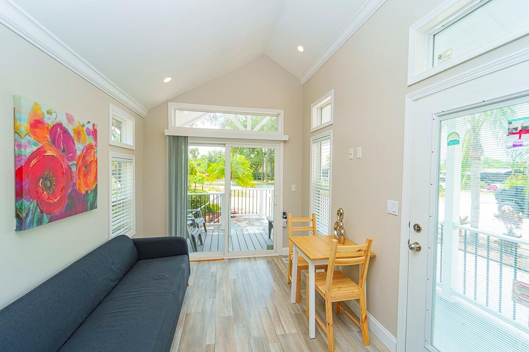 6853 AMANDA VISTA CIR, LAND O LAKES, FL, 34637