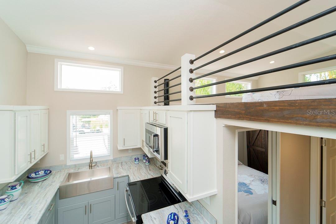 6853 AMANDA VISTA CIR, LAND O LAKES, FL, 34637