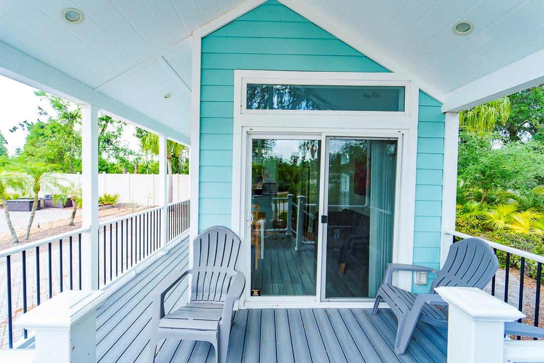 6853 AMANDA VISTA CIR, LAND O LAKES, FL, 34637