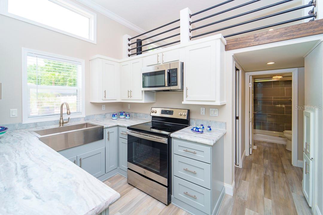 6853 AMANDA VISTA CIR, LAND O LAKES, FL, 34637