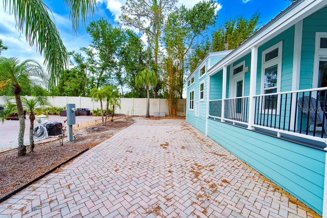 6853 AMANDA VISTA CIR, LAND O LAKES, FL, 34637