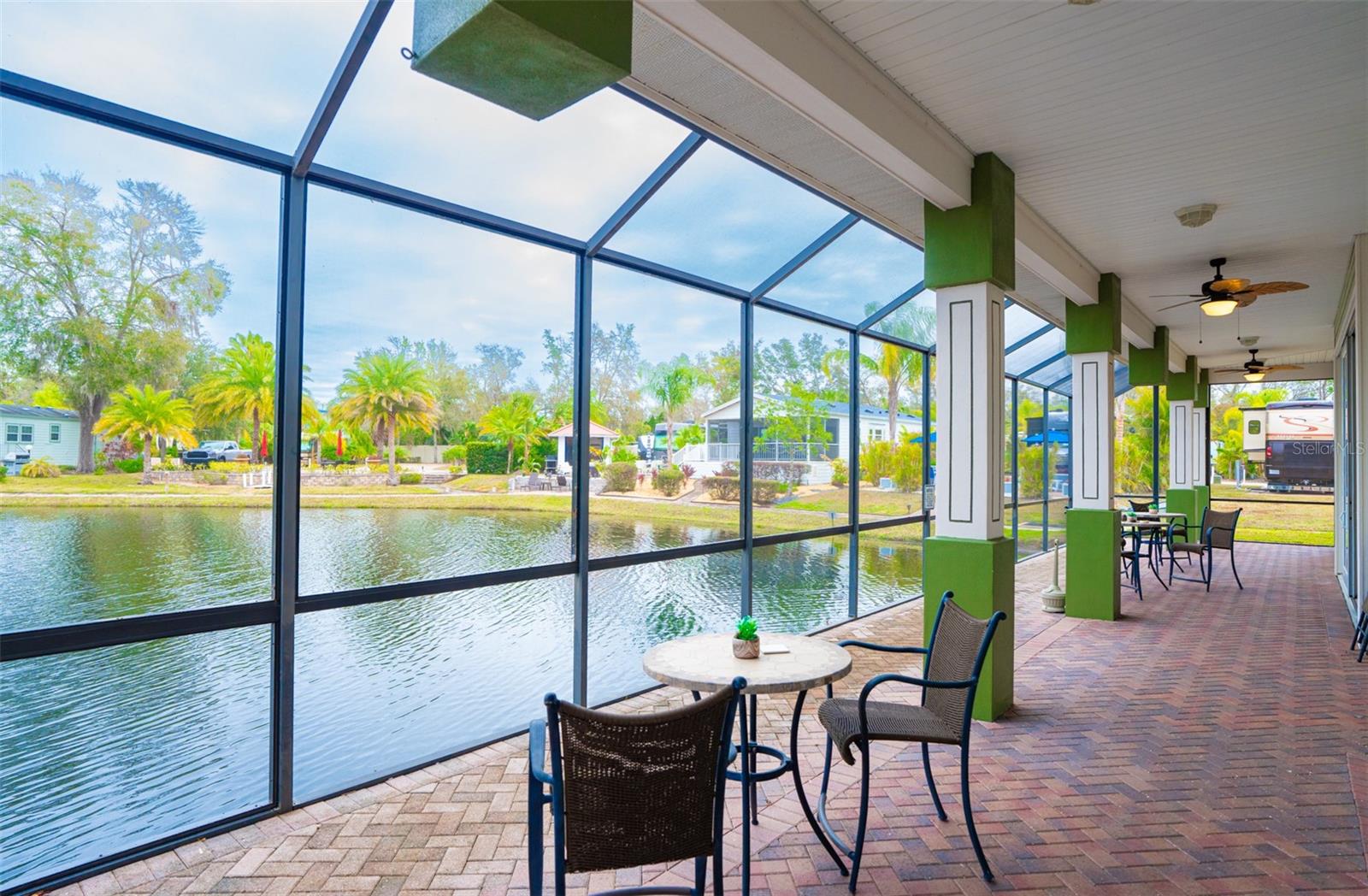 6853 AMANDA VISTA CIR, LAND O LAKES, FL, 34637