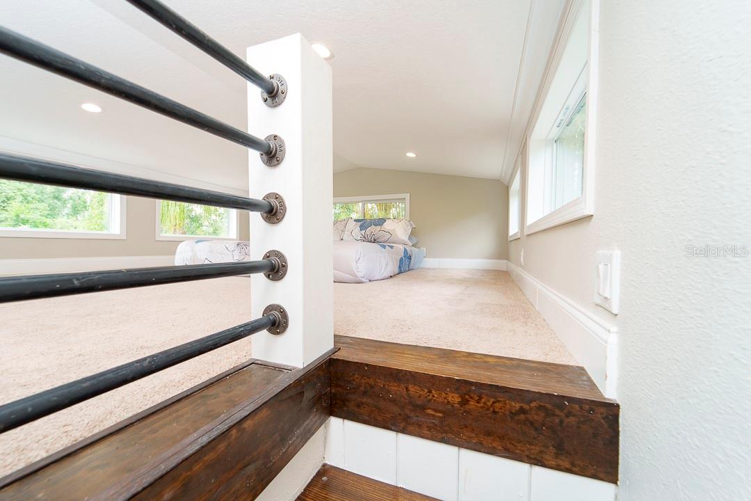 6853 AMANDA VISTA CIR, LAND O LAKES, FL, 34637